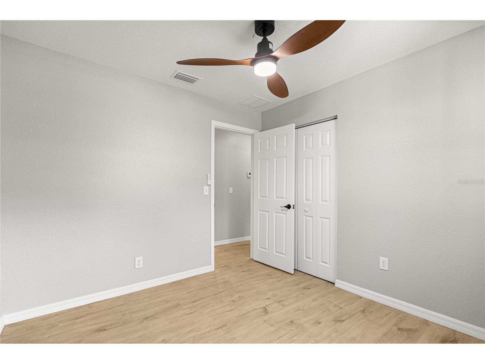 17449 NE 17th Court Citra FL 32113 OM718363 image34