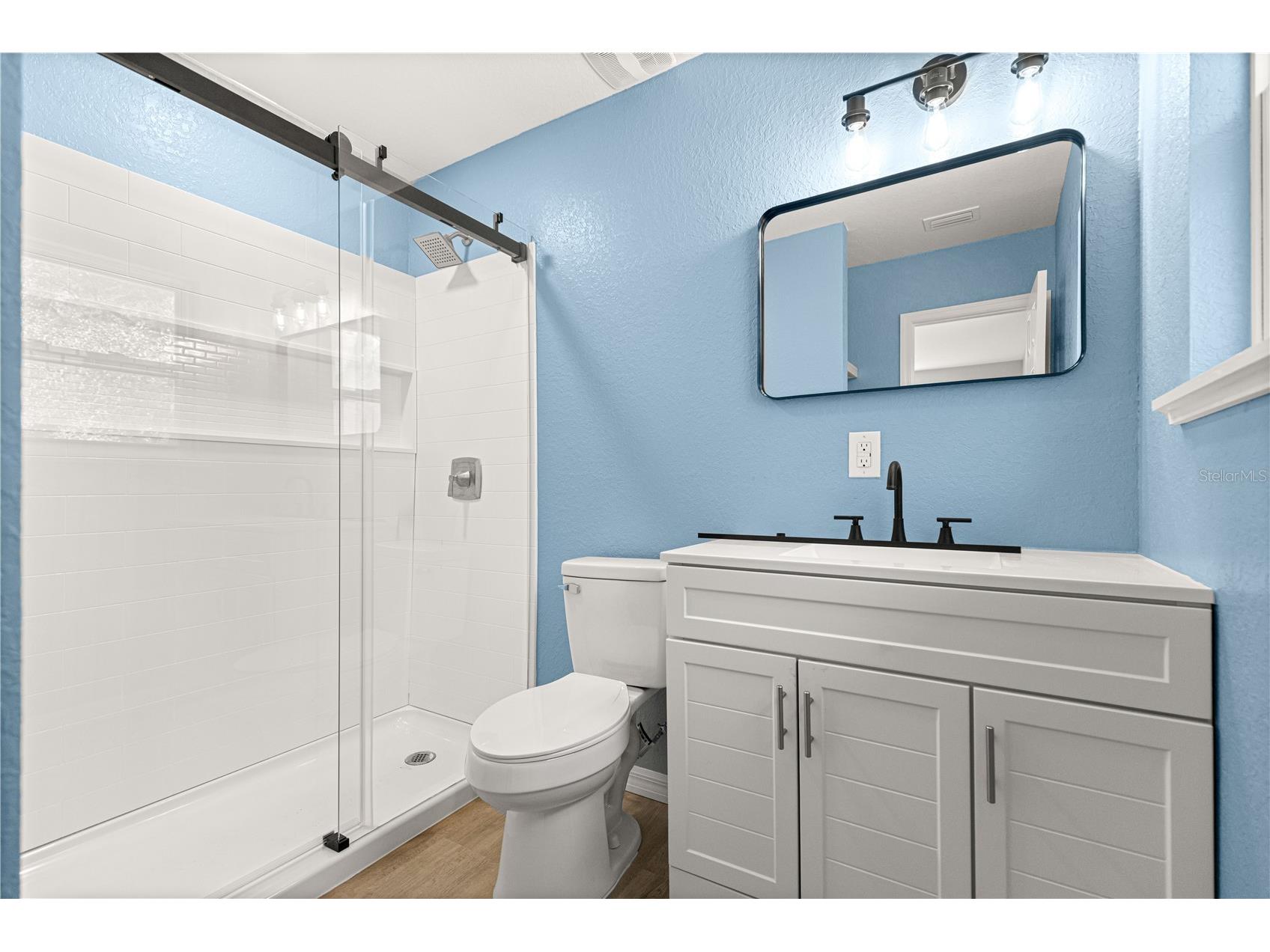 17449 NE 17th Court Citra FL 32113 OM718363 image35