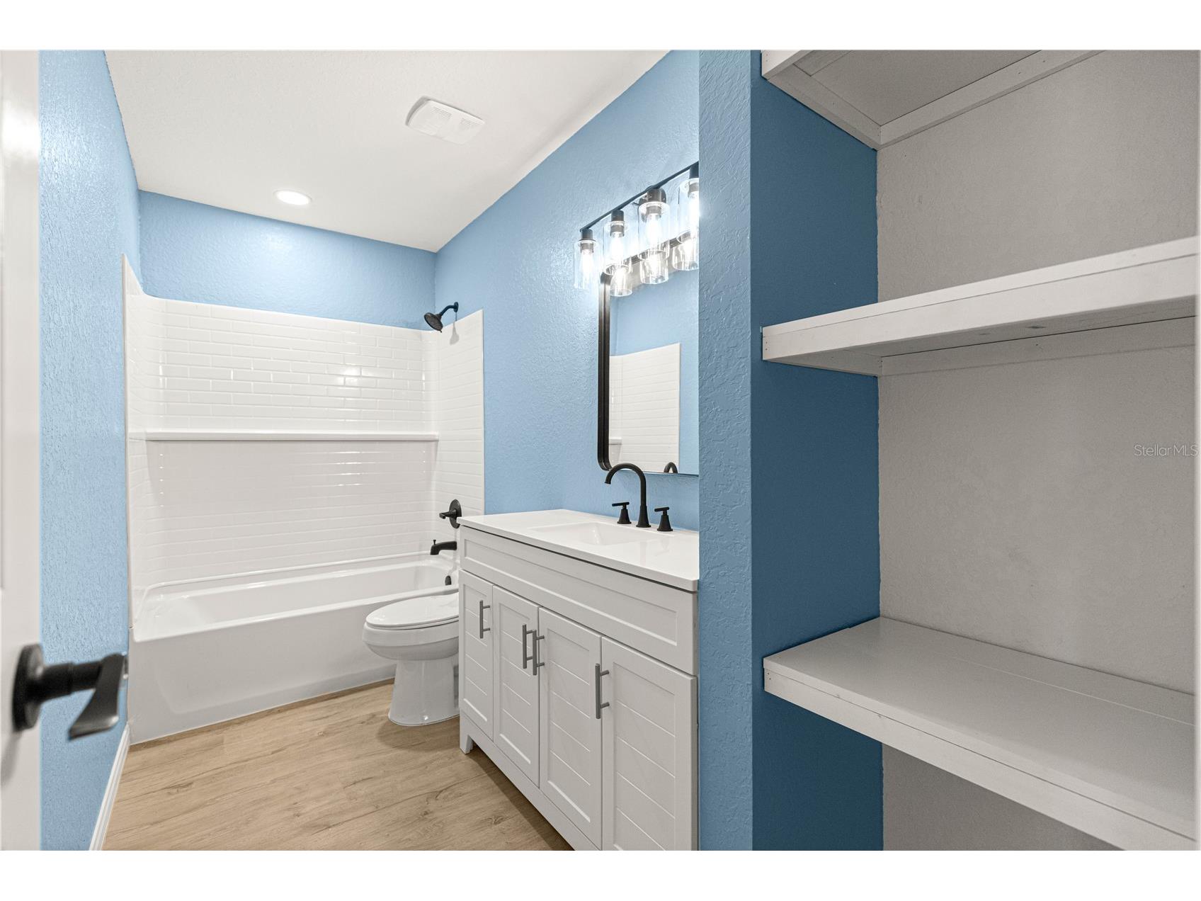 17449 NE 17th Court Citra FL 32113 OM718363 image36