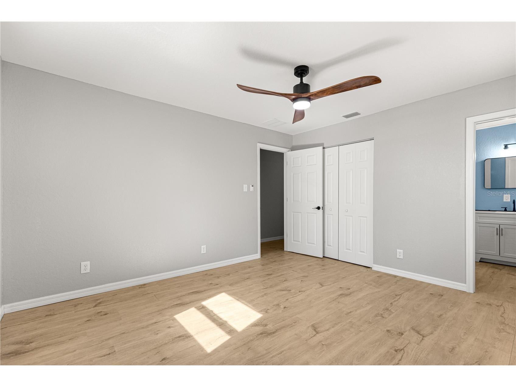 17449 NE 17th Court Citra FL 32113 OM718363 image38