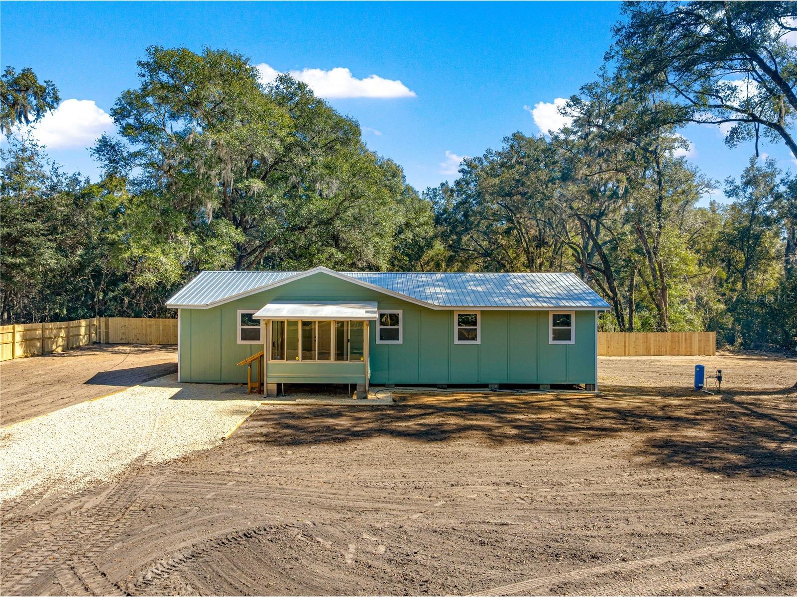 17449 NE 17th Court Citra FL 32113 OM718363 image4