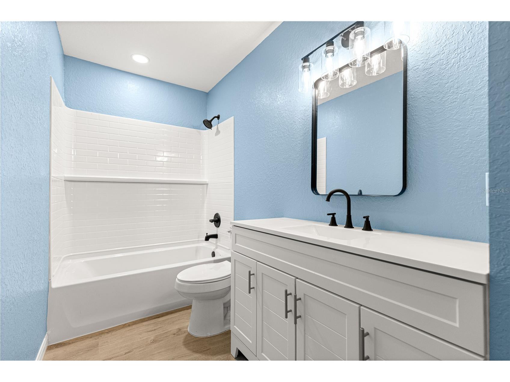 17449 NE 17th Court Citra FL 32113 OM718363 image40