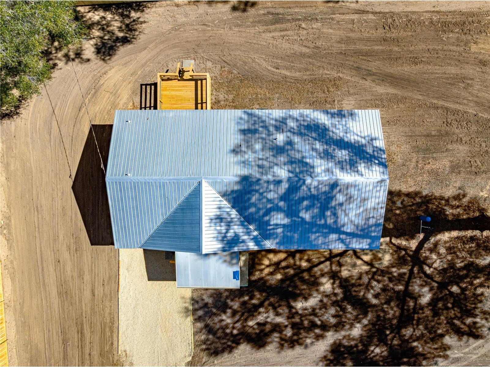 17449 NE 17th Court Citra FL 32113 OM718363 image41