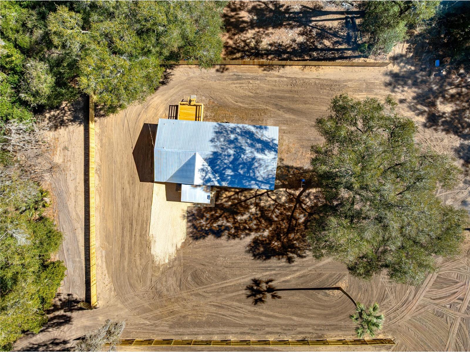 17449 NE 17th Court Citra FL 32113 OM718363 image42