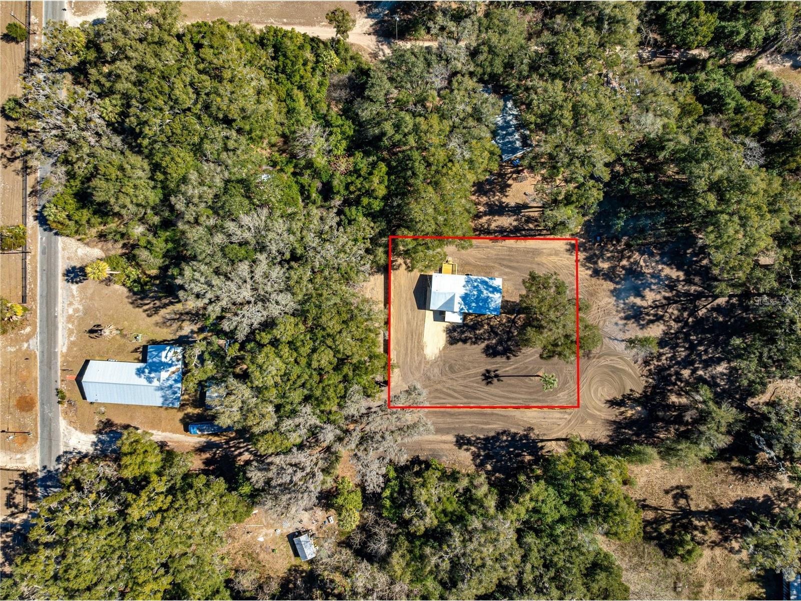 17449 NE 17th Court Citra FL 32113 OM718363 image45