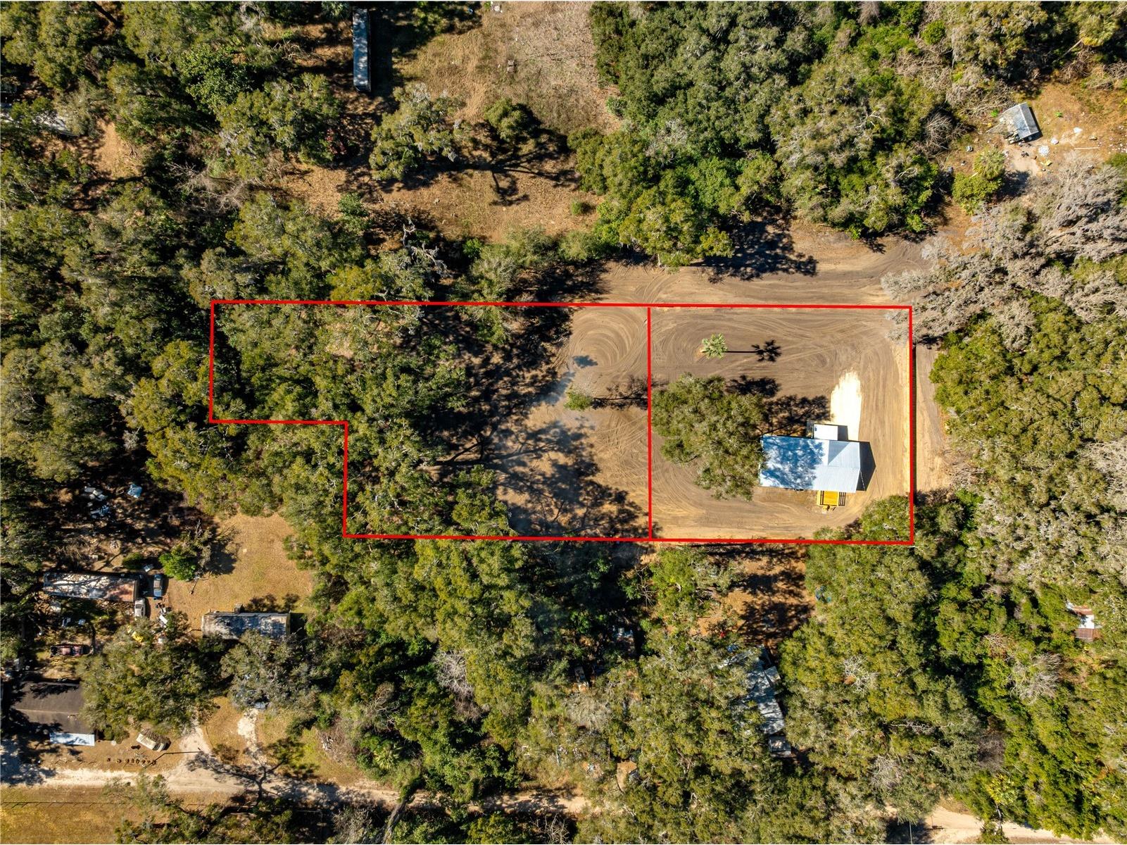 17449 NE 17th Court Citra FL 32113 OM718363 image46