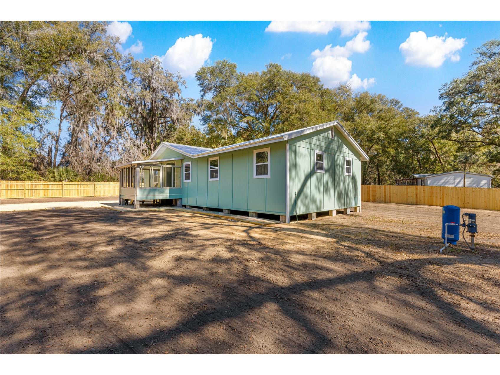 17449 NE 17th Court Citra FL 32113 OM718363 image5