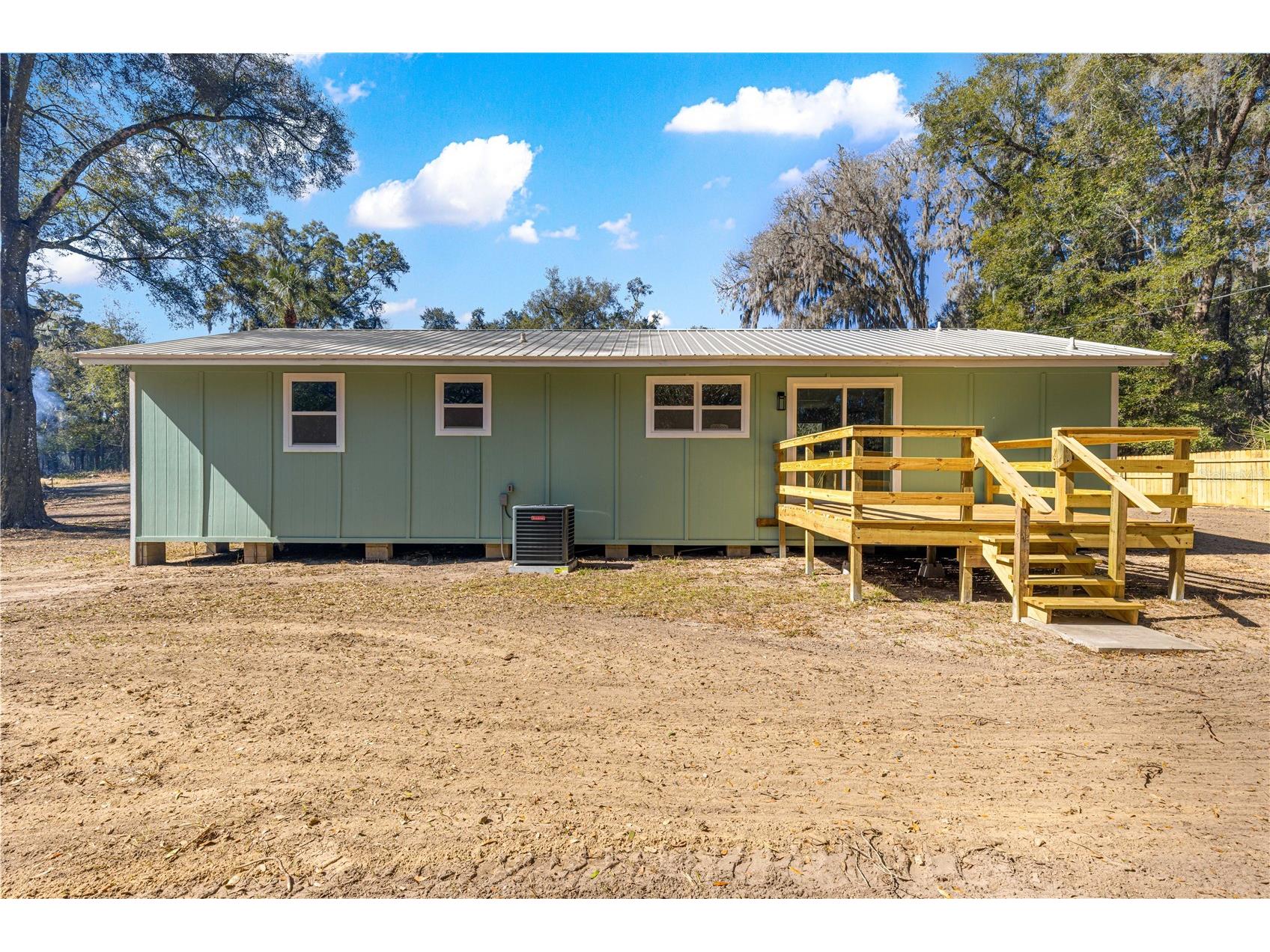 17449 NE 17th Court Citra FL 32113 OM718363 image7