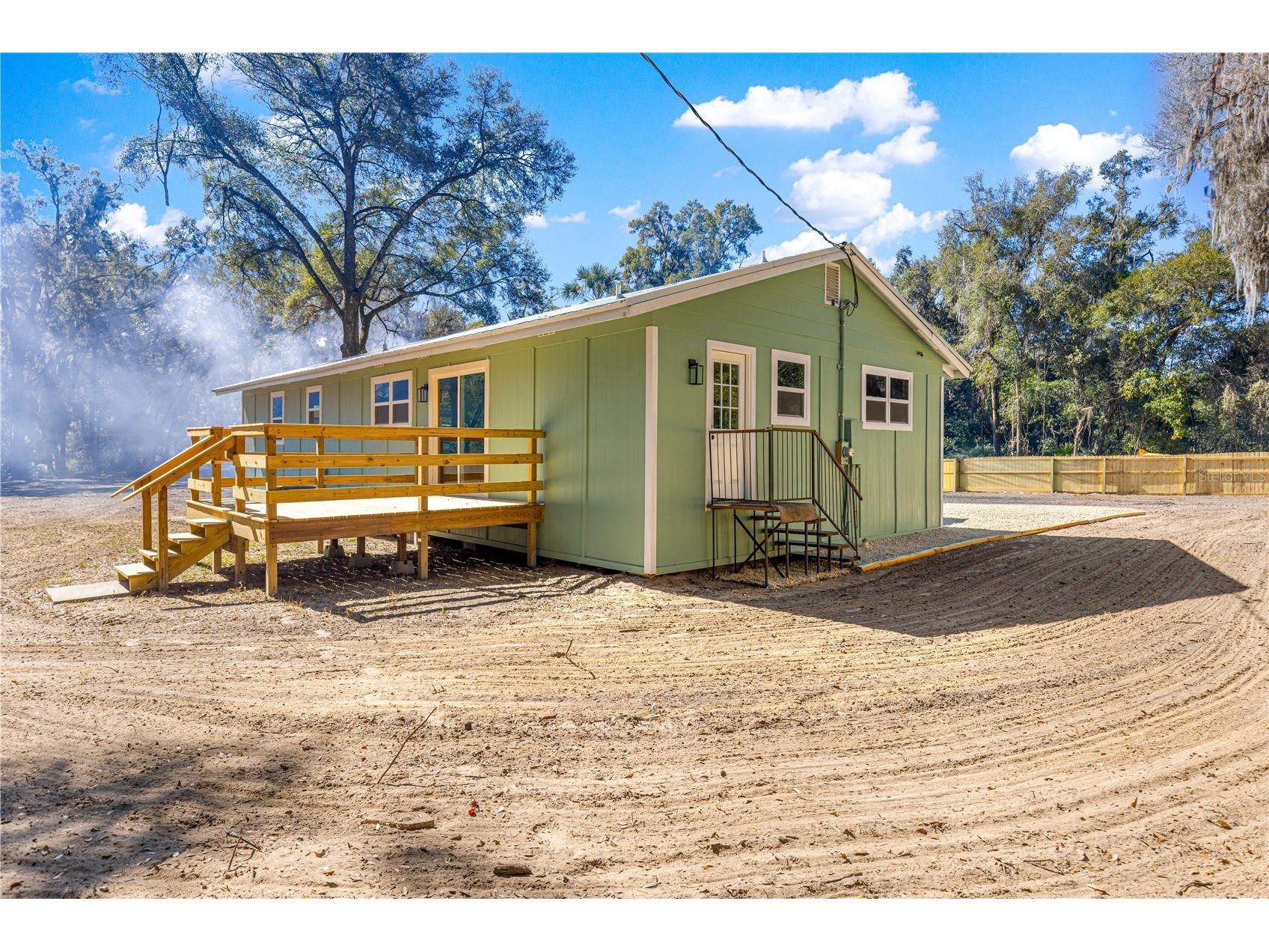 17449 NE 17th Court Citra FL 32113 OM718363 image8