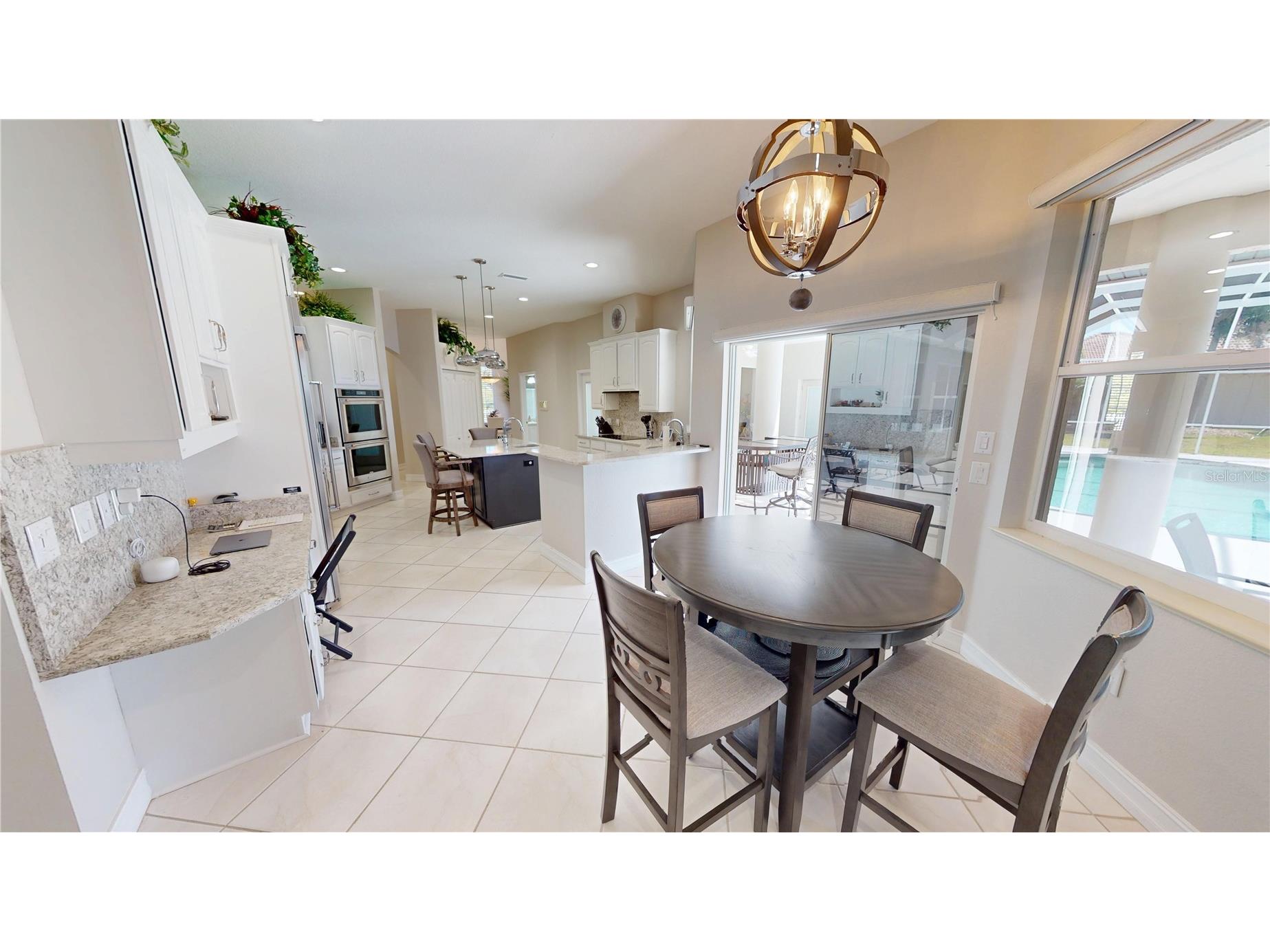 17449 Ohara Drive Port Charlotte FL 33948 - MANCHESTER WATERWAY C7522283 image10