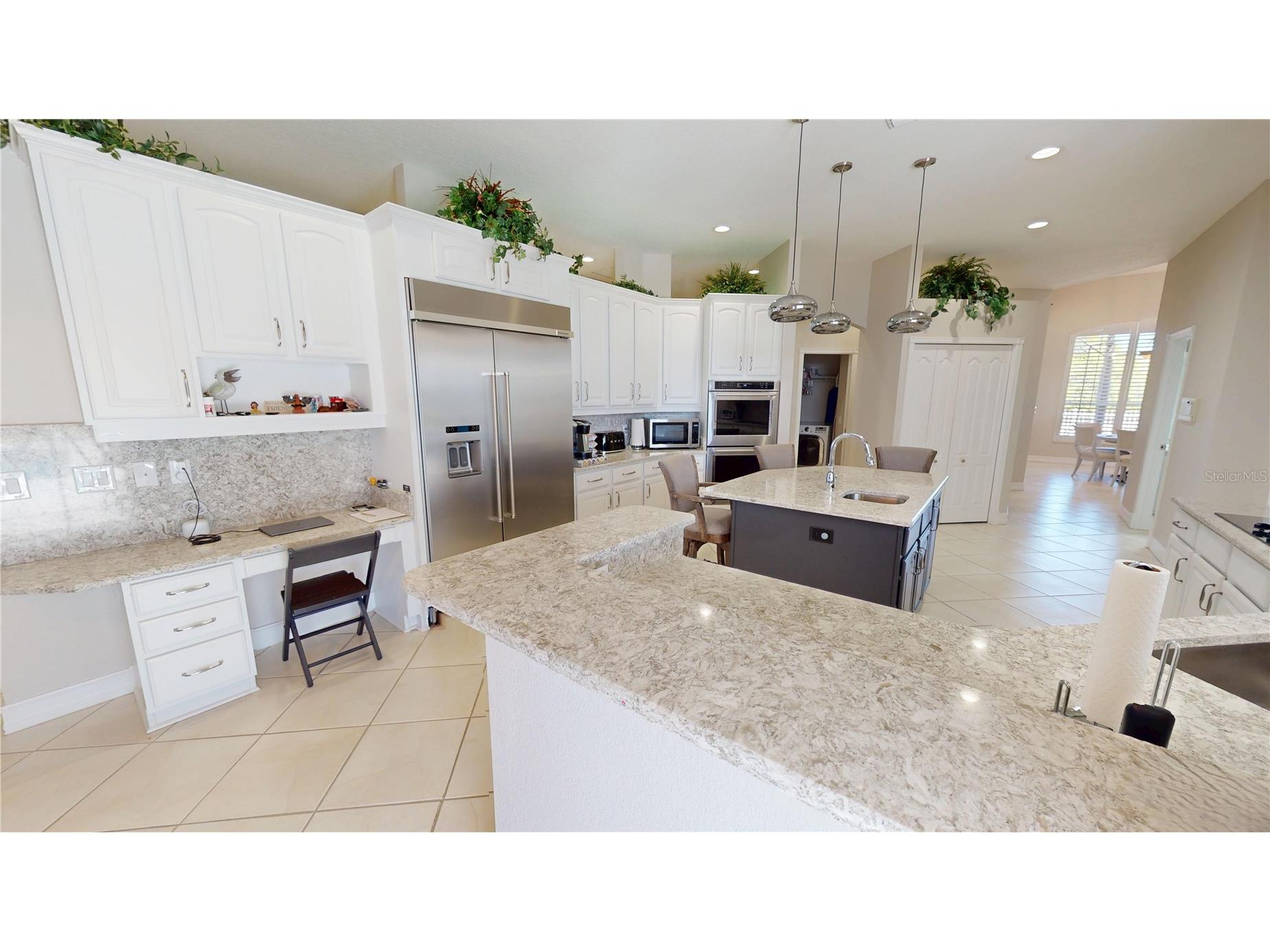 17449 Ohara Drive Port Charlotte FL 33948 - MANCHESTER WATERWAY C7522283 image11