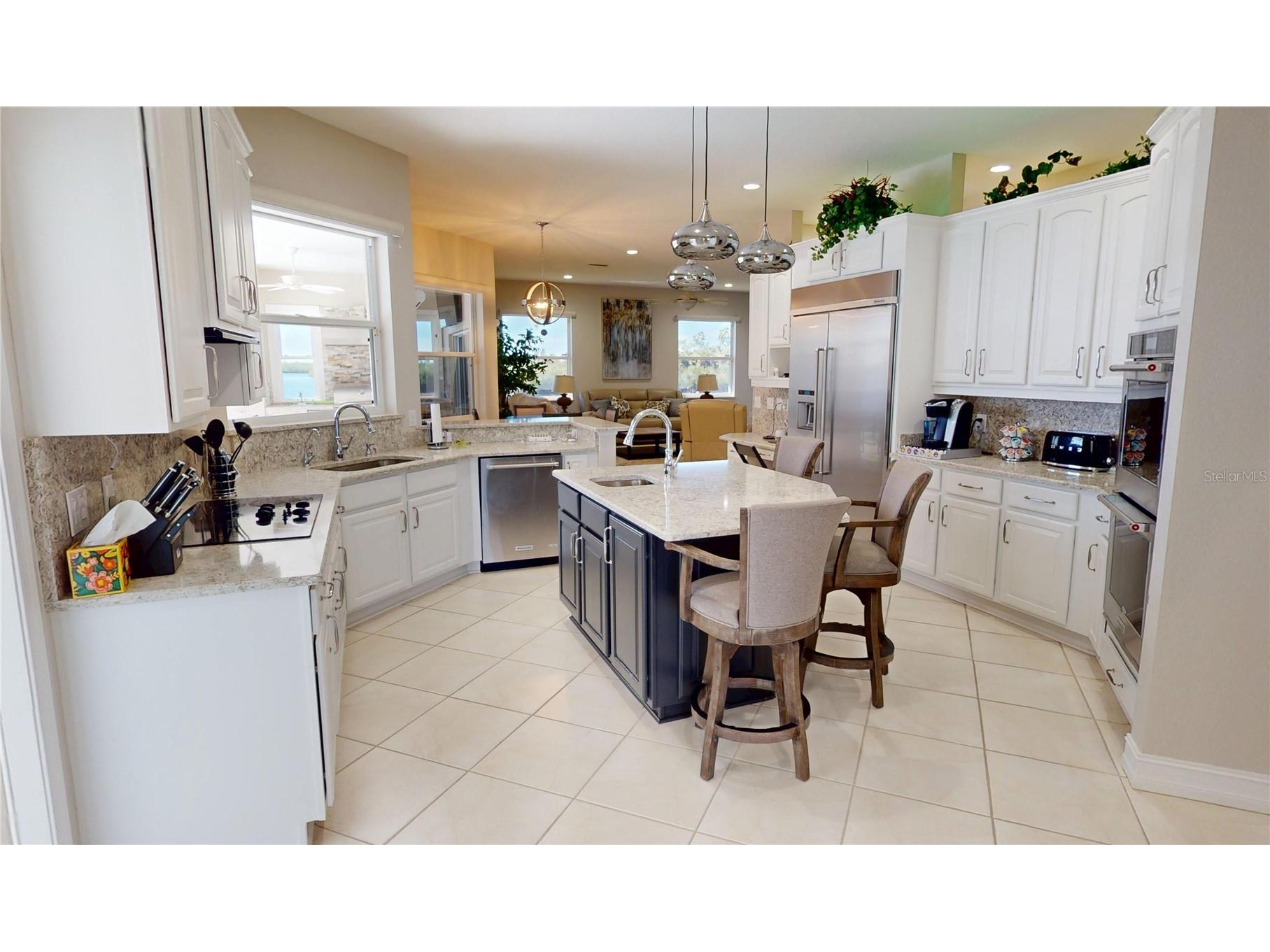 17449 Ohara Drive Port Charlotte FL 33948 - MANCHESTER WATERWAY C7522283 image12