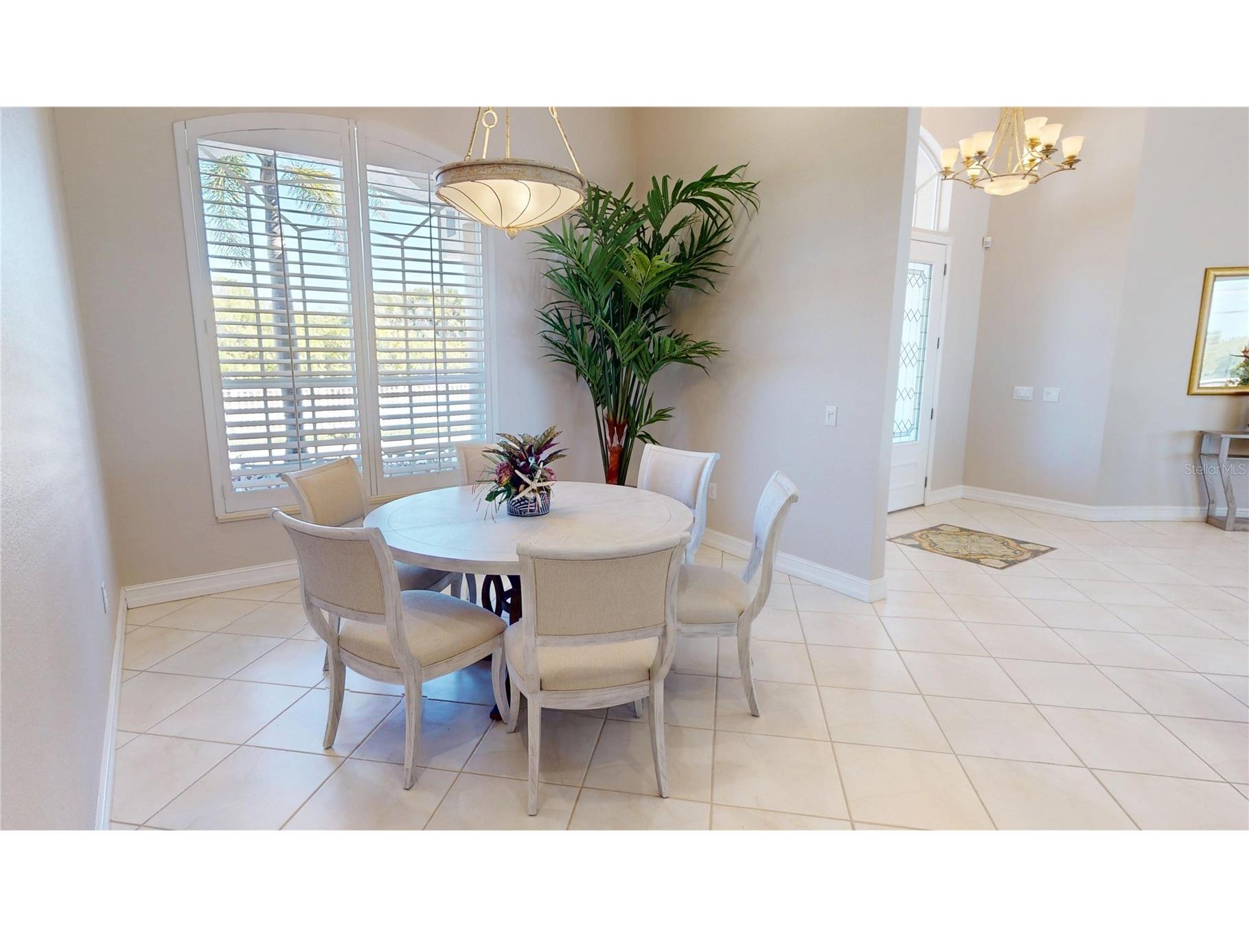 17449 Ohara Drive Port Charlotte FL 33948 - MANCHESTER WATERWAY C7522283 image13