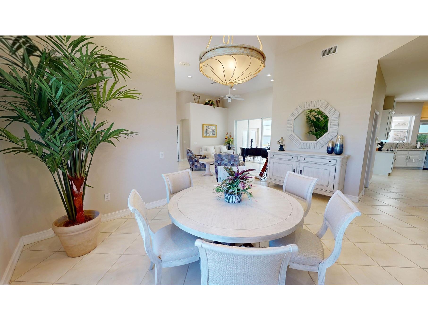 17449 Ohara Drive Port Charlotte FL 33948 - MANCHESTER WATERWAY C7522283 image14