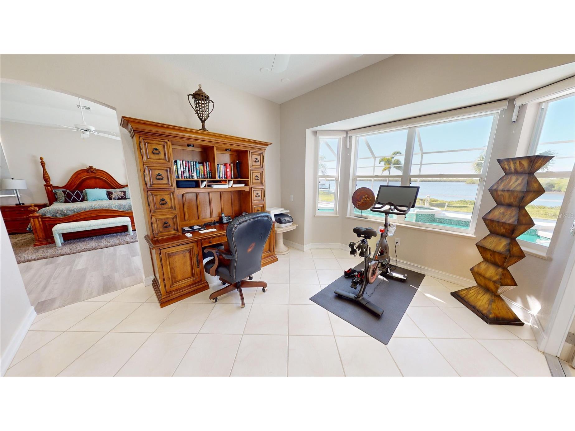 17449 Ohara Drive Port Charlotte FL 33948 - MANCHESTER WATERWAY C7522283 image15