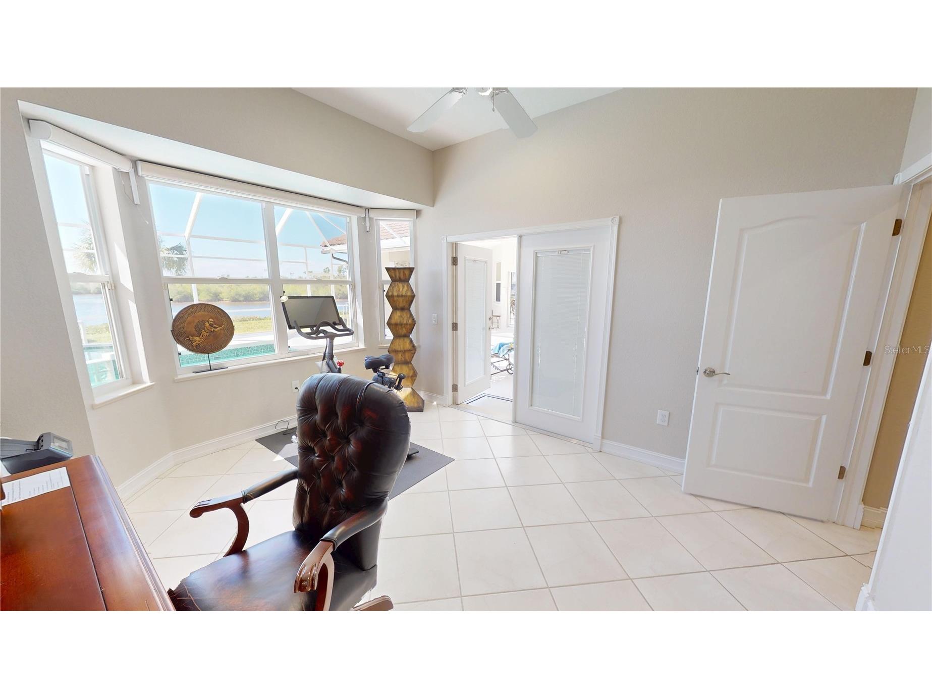 17449 Ohara Drive Port Charlotte FL 33948 - MANCHESTER WATERWAY C7522283 image16