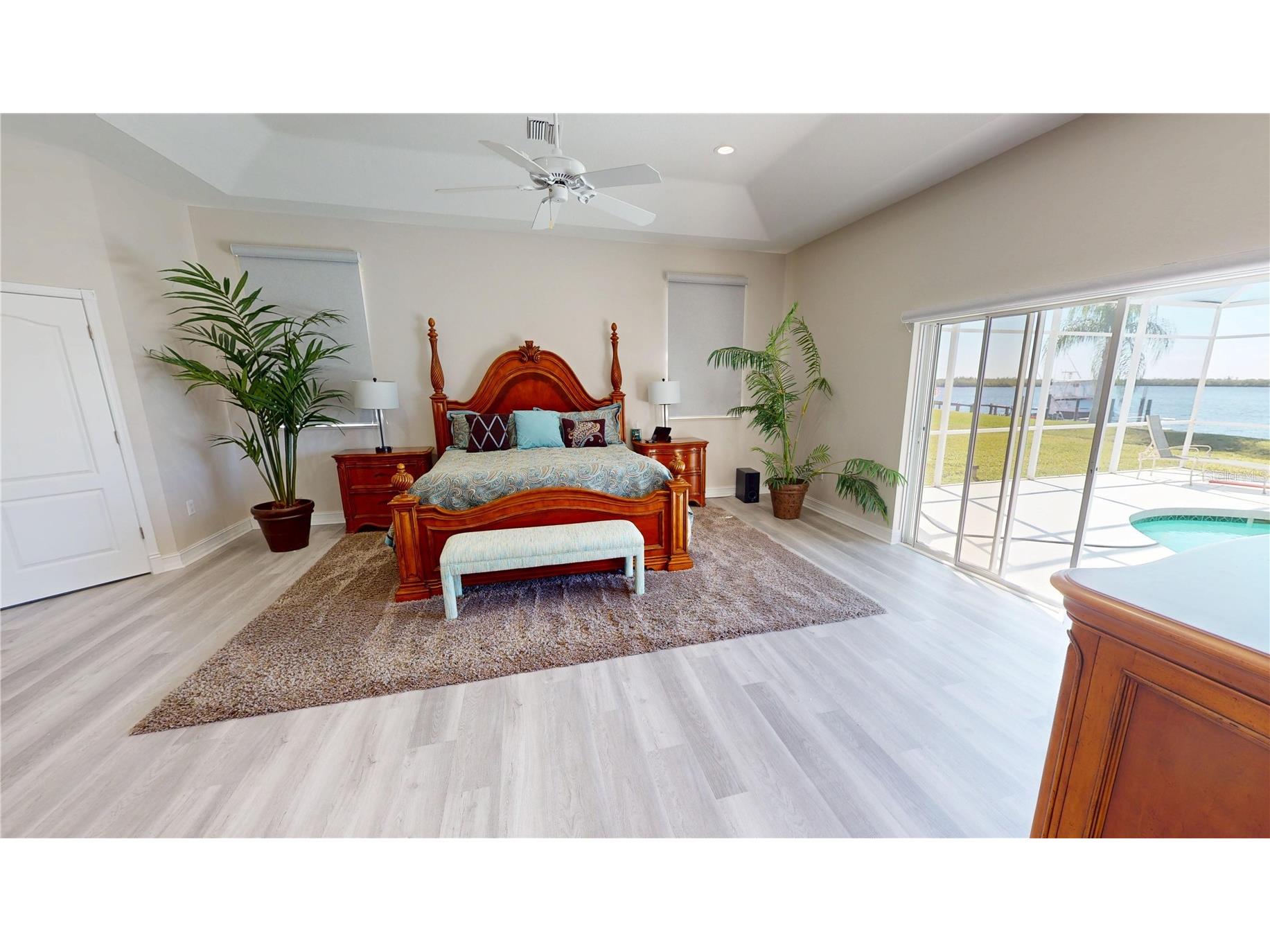 17449 Ohara Drive Port Charlotte FL 33948 - MANCHESTER WATERWAY C7522283 image17