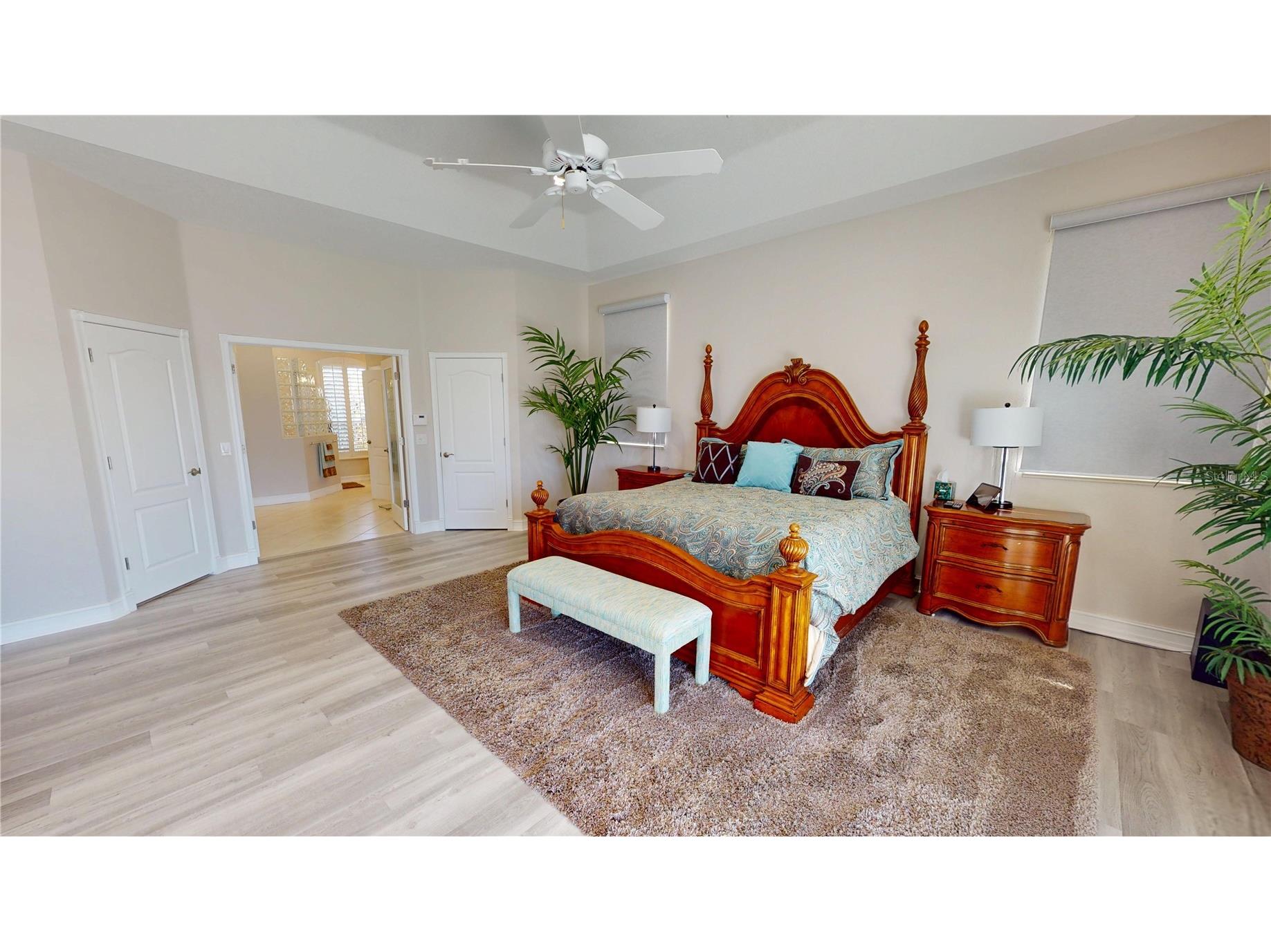 17449 Ohara Drive Port Charlotte FL 33948 - MANCHESTER WATERWAY C7522283 image18