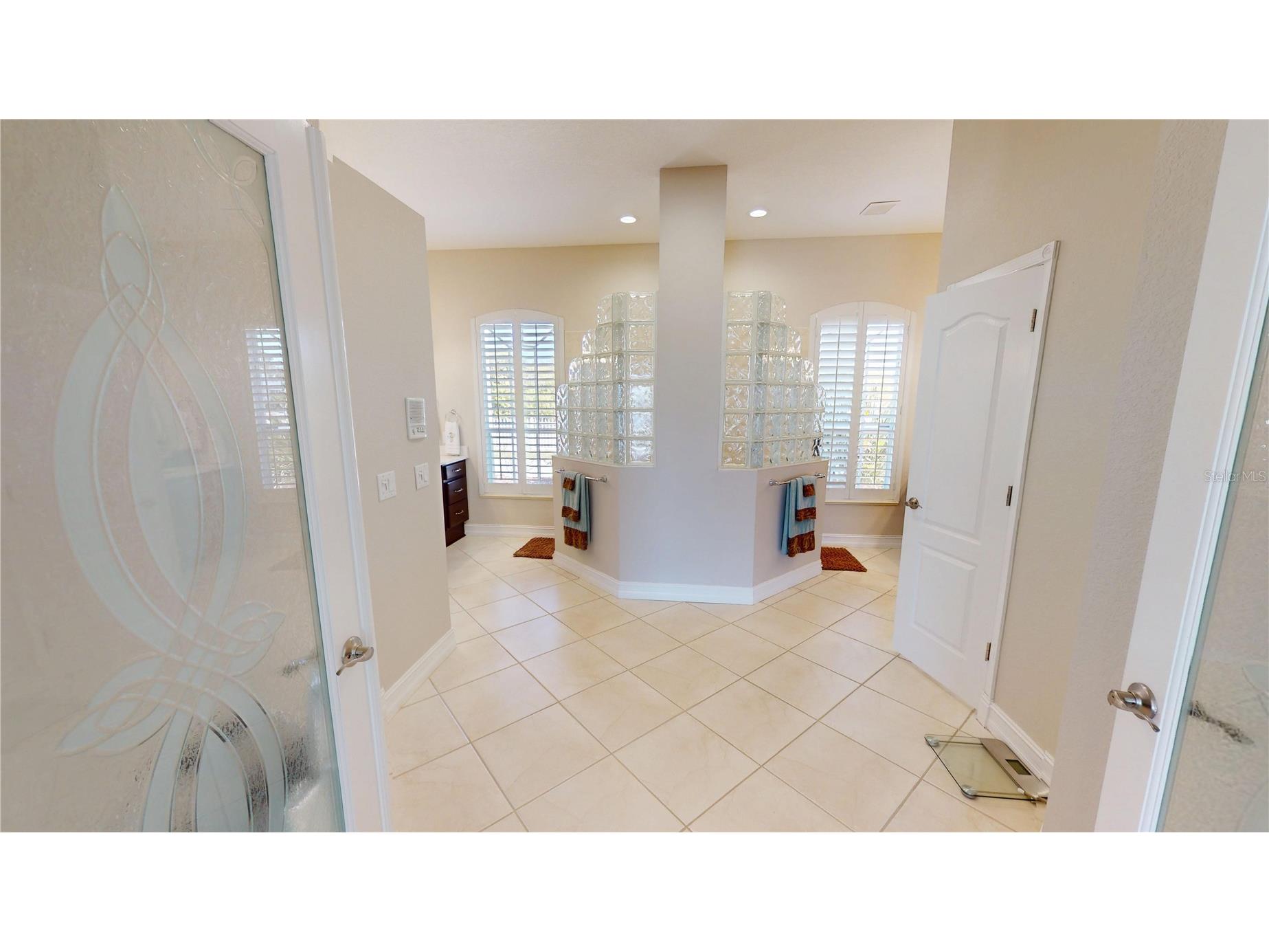 17449 Ohara Drive Port Charlotte FL 33948 - MANCHESTER WATERWAY C7522283 image20