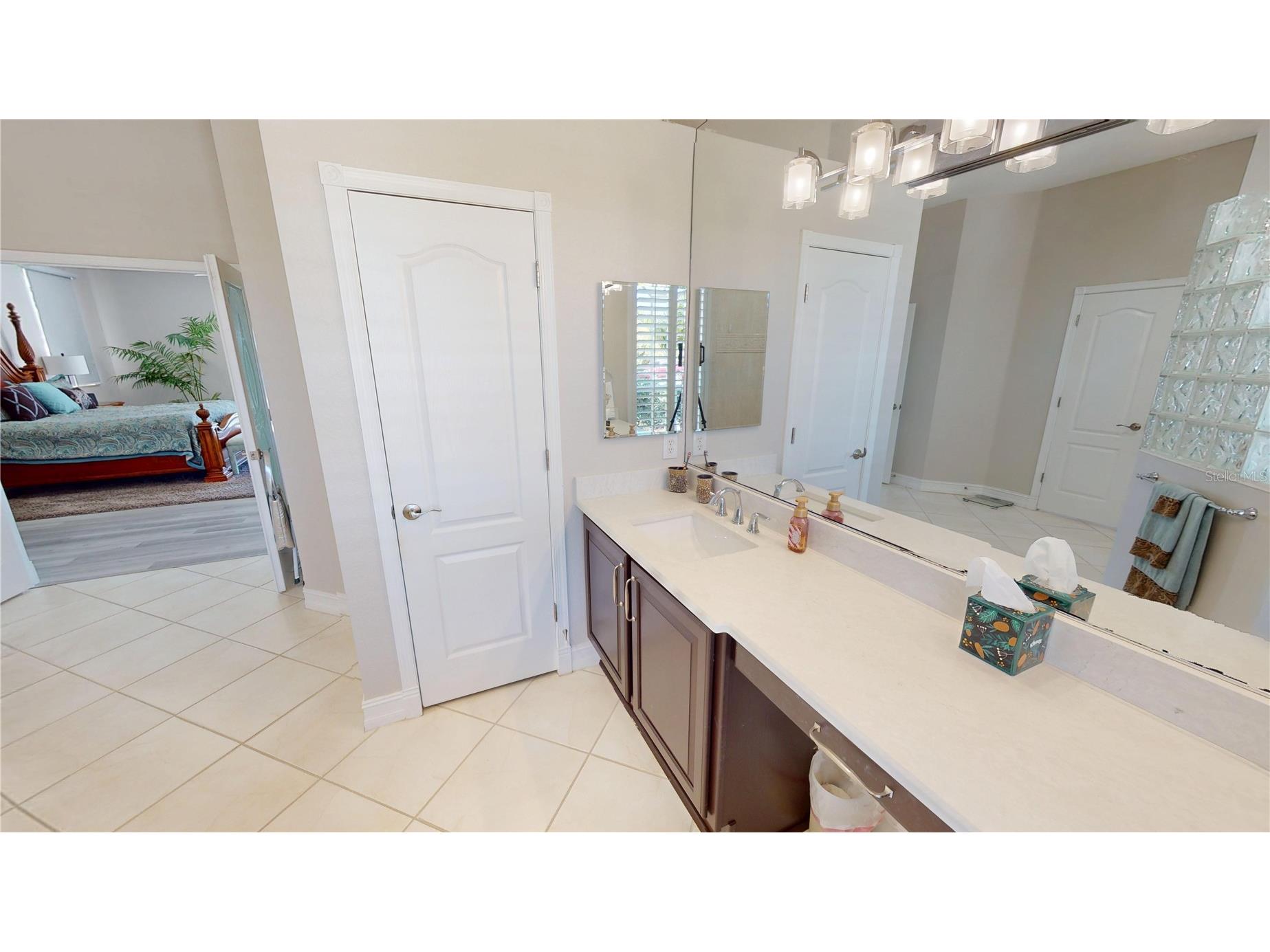 17449 Ohara Drive Port Charlotte FL 33948 - MANCHESTER WATERWAY C7522283 image21