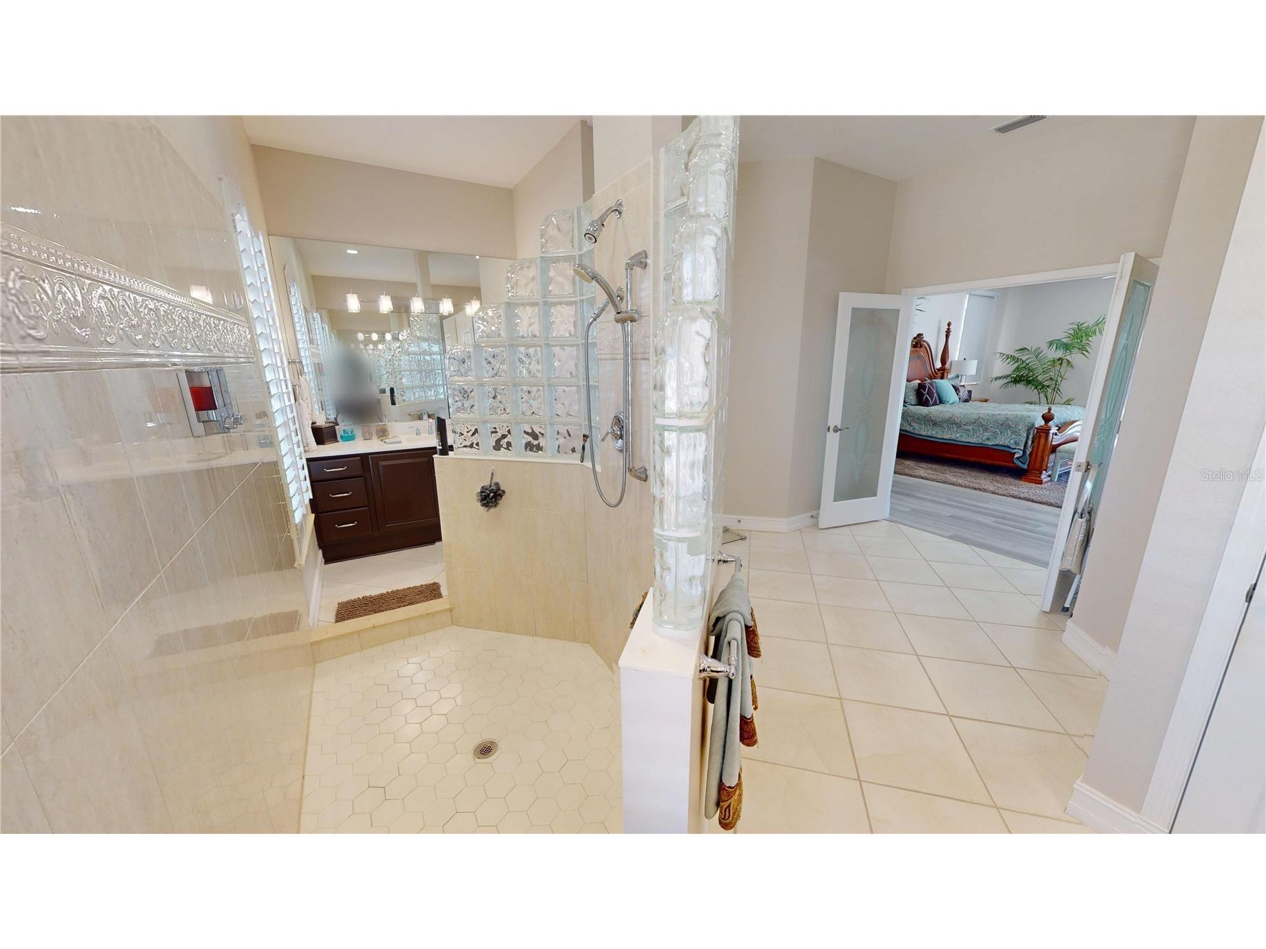 17449 Ohara Drive Port Charlotte FL 33948 - MANCHESTER WATERWAY C7522283 image22