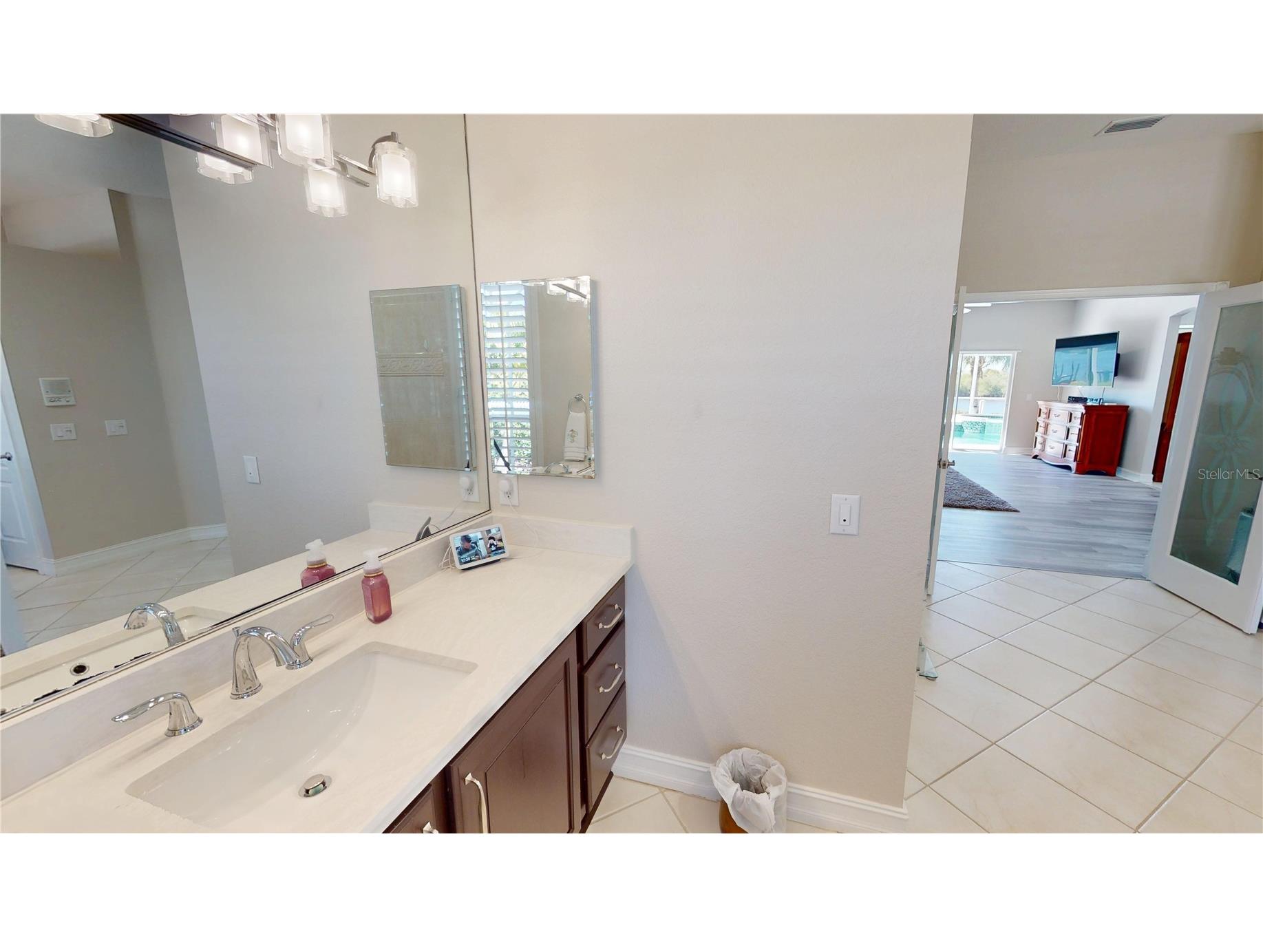 17449 Ohara Drive Port Charlotte FL 33948 - MANCHESTER WATERWAY C7522283 image23