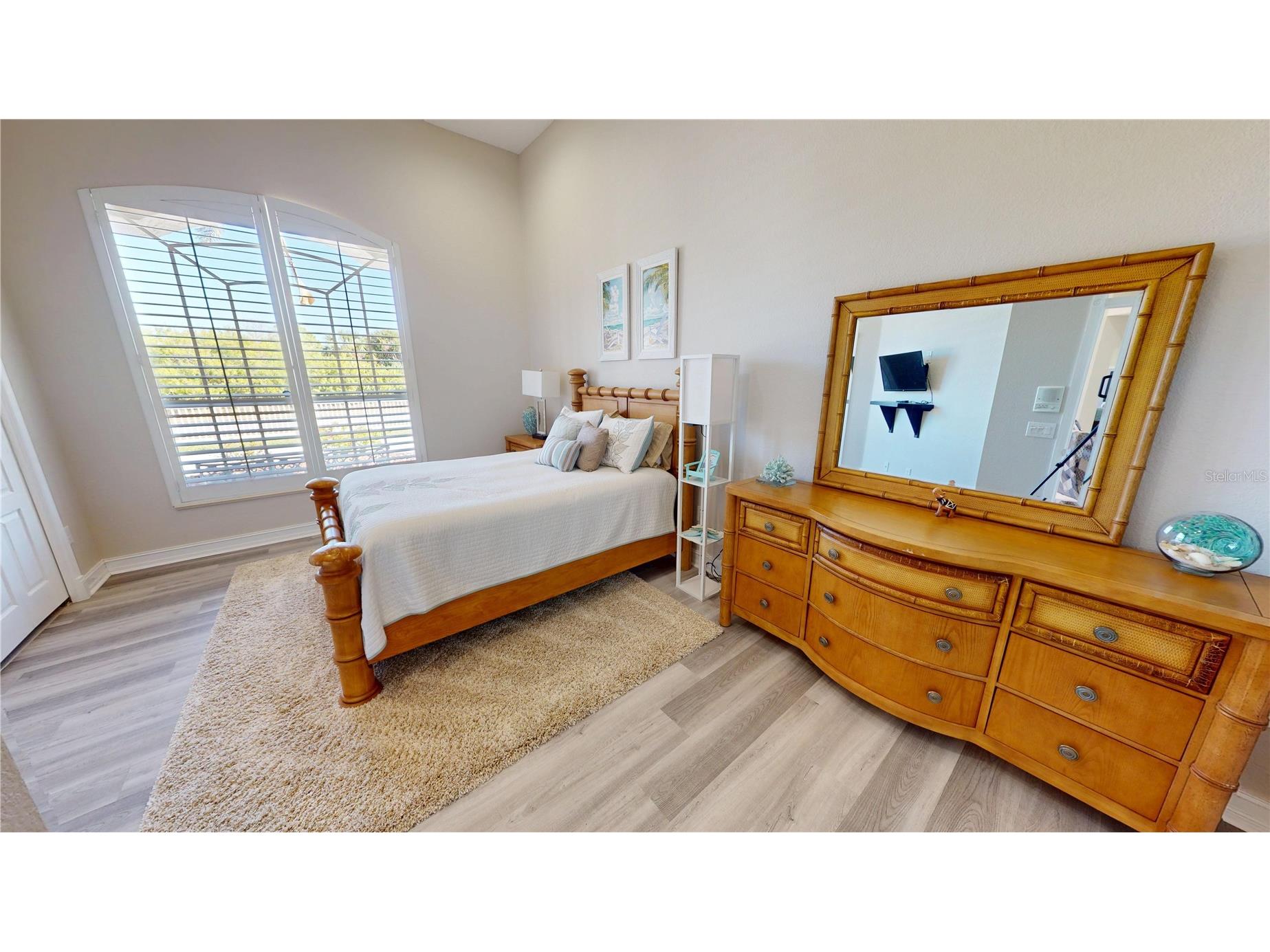 17449 Ohara Drive Port Charlotte FL 33948 - MANCHESTER WATERWAY C7522283 image24