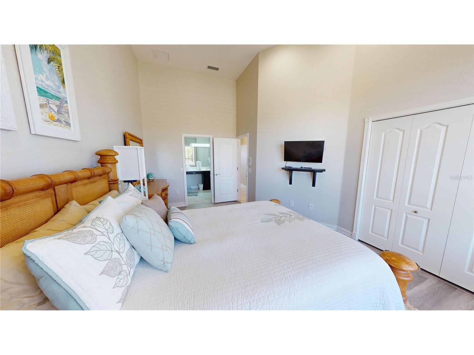 17449 Ohara Drive Port Charlotte FL 33948 - MANCHESTER WATERWAY C7522283 image25