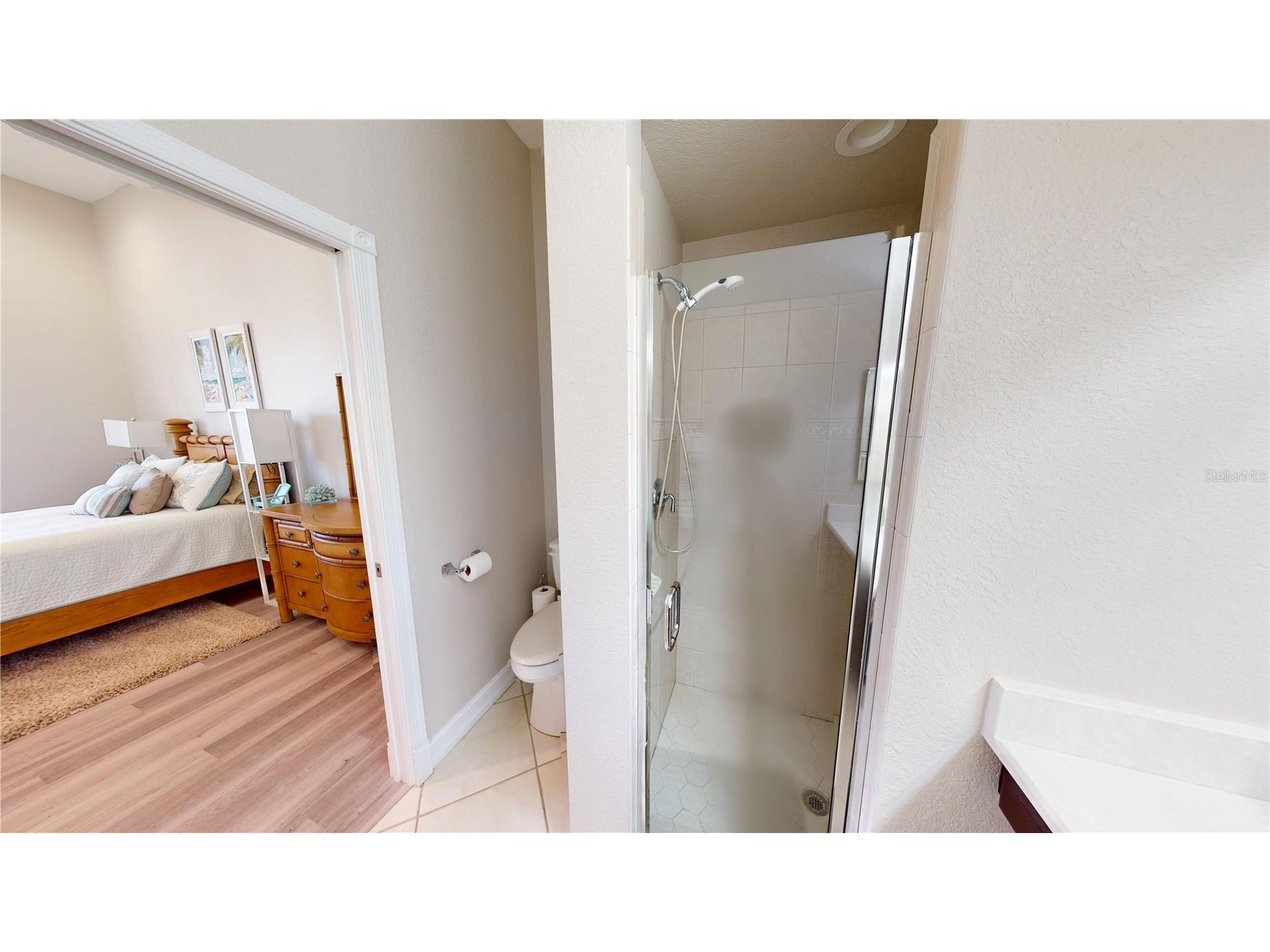 17449 Ohara Drive Port Charlotte FL 33948 - MANCHESTER WATERWAY C7522283 image26