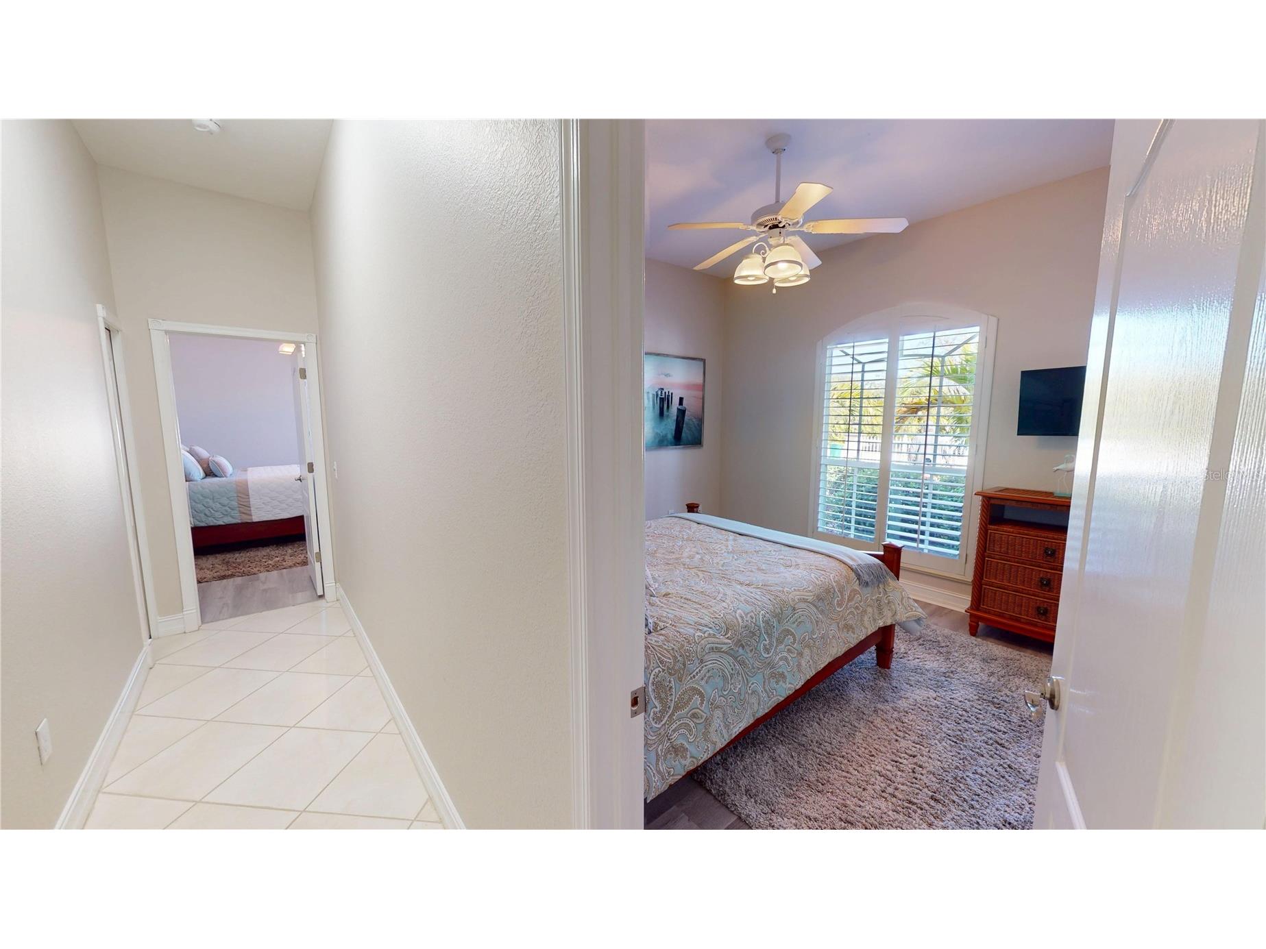 17449 Ohara Drive Port Charlotte FL 33948 - MANCHESTER WATERWAY C7522283 image27