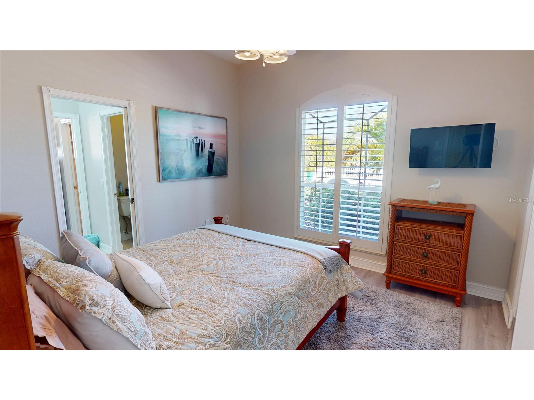 17449 Ohara Drive Port Charlotte FL 33948 - MANCHESTER WATERWAY C7522283 image28