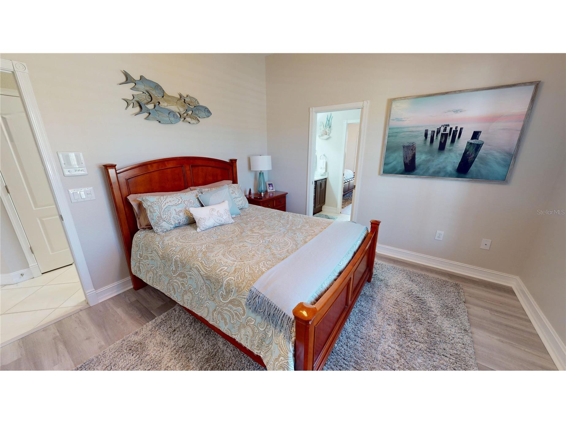 17449 Ohara Drive Port Charlotte FL 33948 - MANCHESTER WATERWAY C7522283 image29