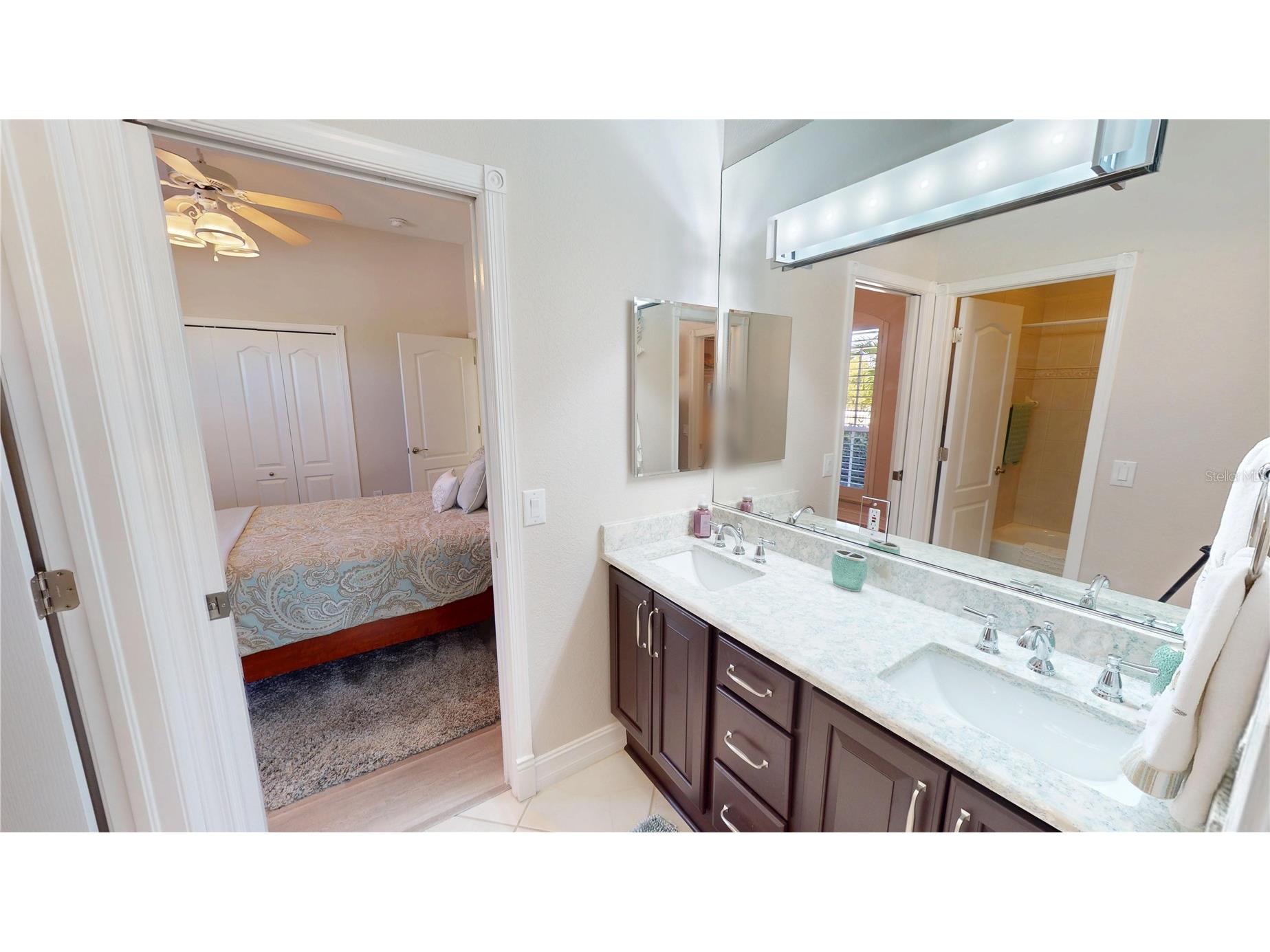 17449 Ohara Drive Port Charlotte FL 33948 - MANCHESTER WATERWAY C7522283 image30