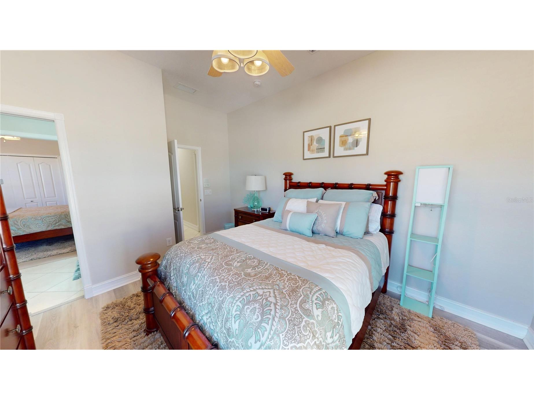 17449 Ohara Drive Port Charlotte FL 33948 - MANCHESTER WATERWAY C7522283 image31
