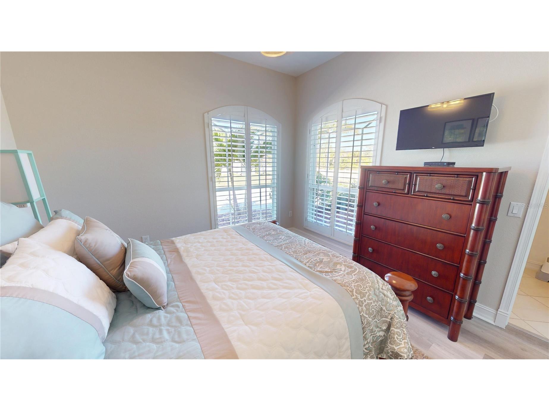 17449 Ohara Drive Port Charlotte FL 33948 - MANCHESTER WATERWAY C7522283 image32