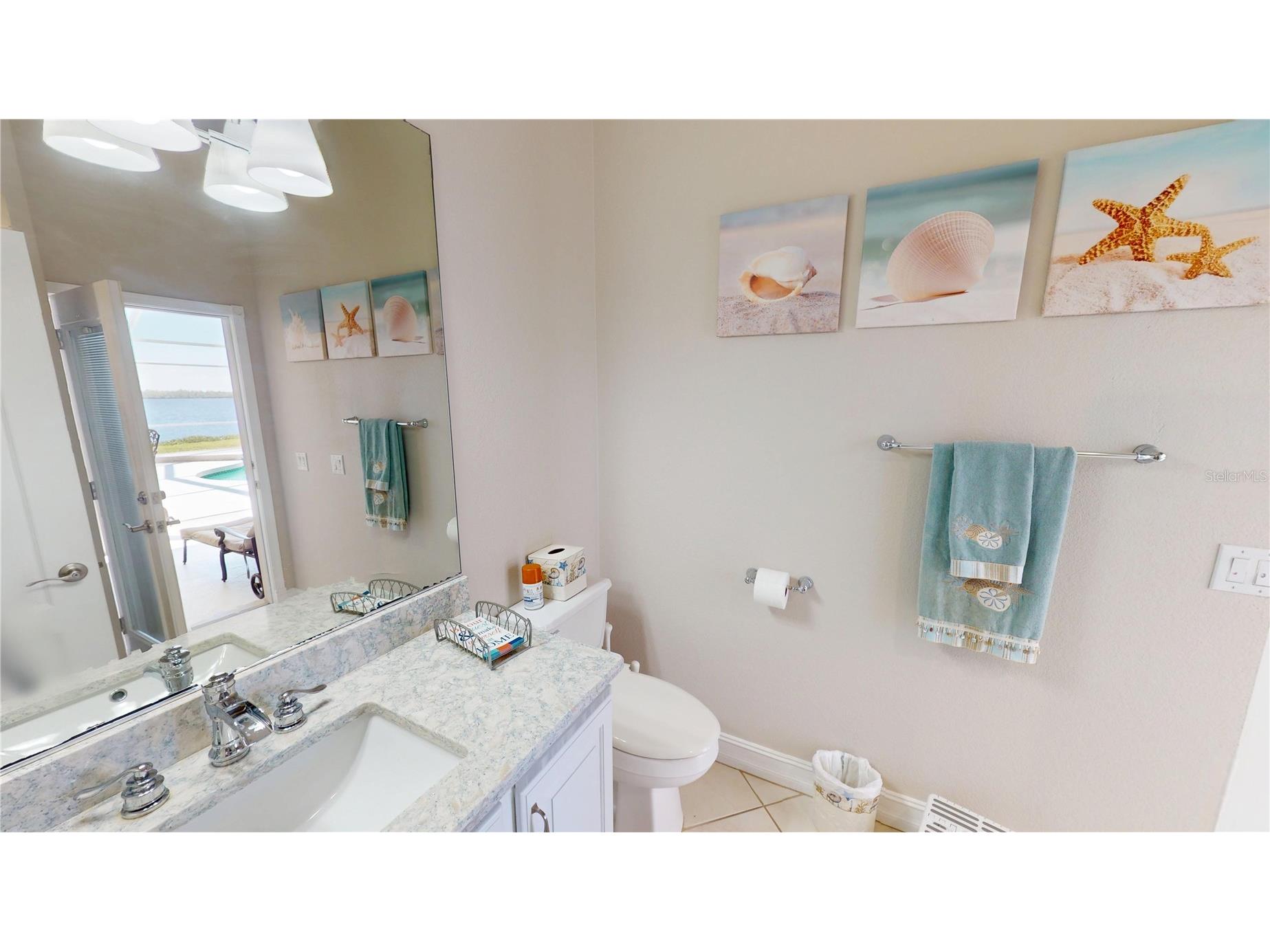 17449 Ohara Drive Port Charlotte FL 33948 - MANCHESTER WATERWAY C7522283 image33