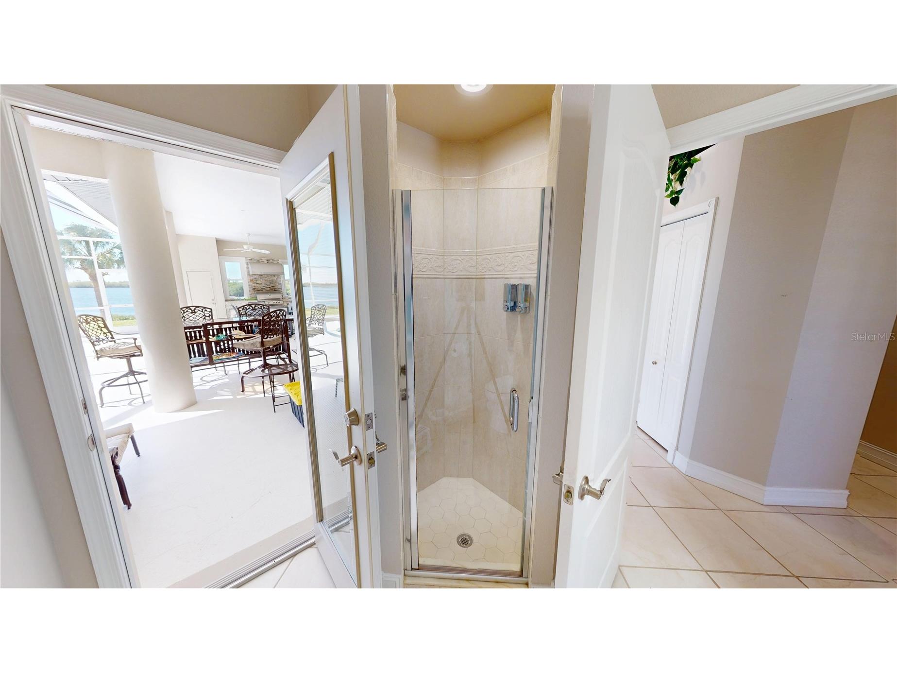 17449 Ohara Drive Port Charlotte FL 33948 - MANCHESTER WATERWAY C7522283 image34