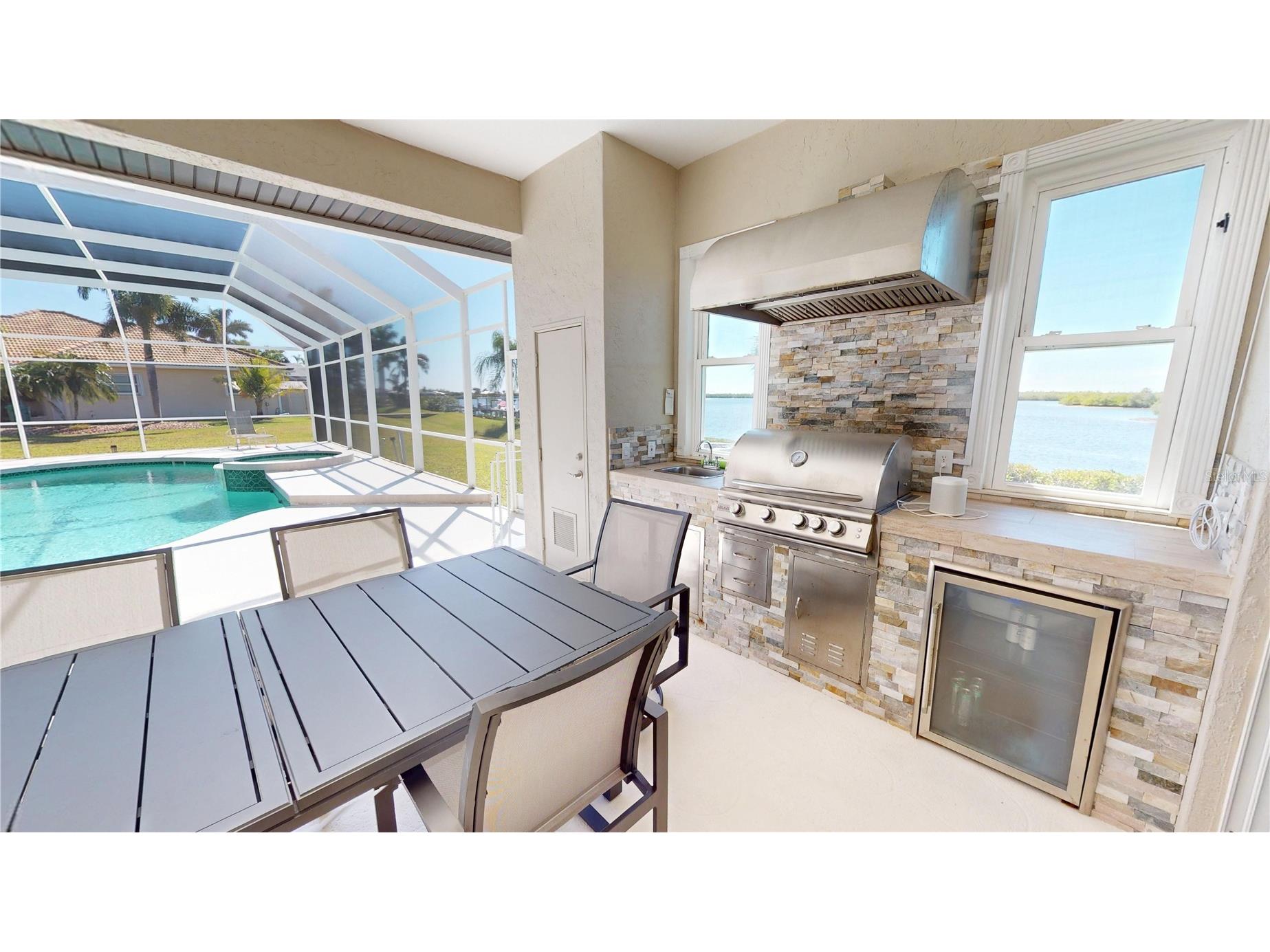 17449 Ohara Drive Port Charlotte FL 33948 - MANCHESTER WATERWAY C7522283 image40