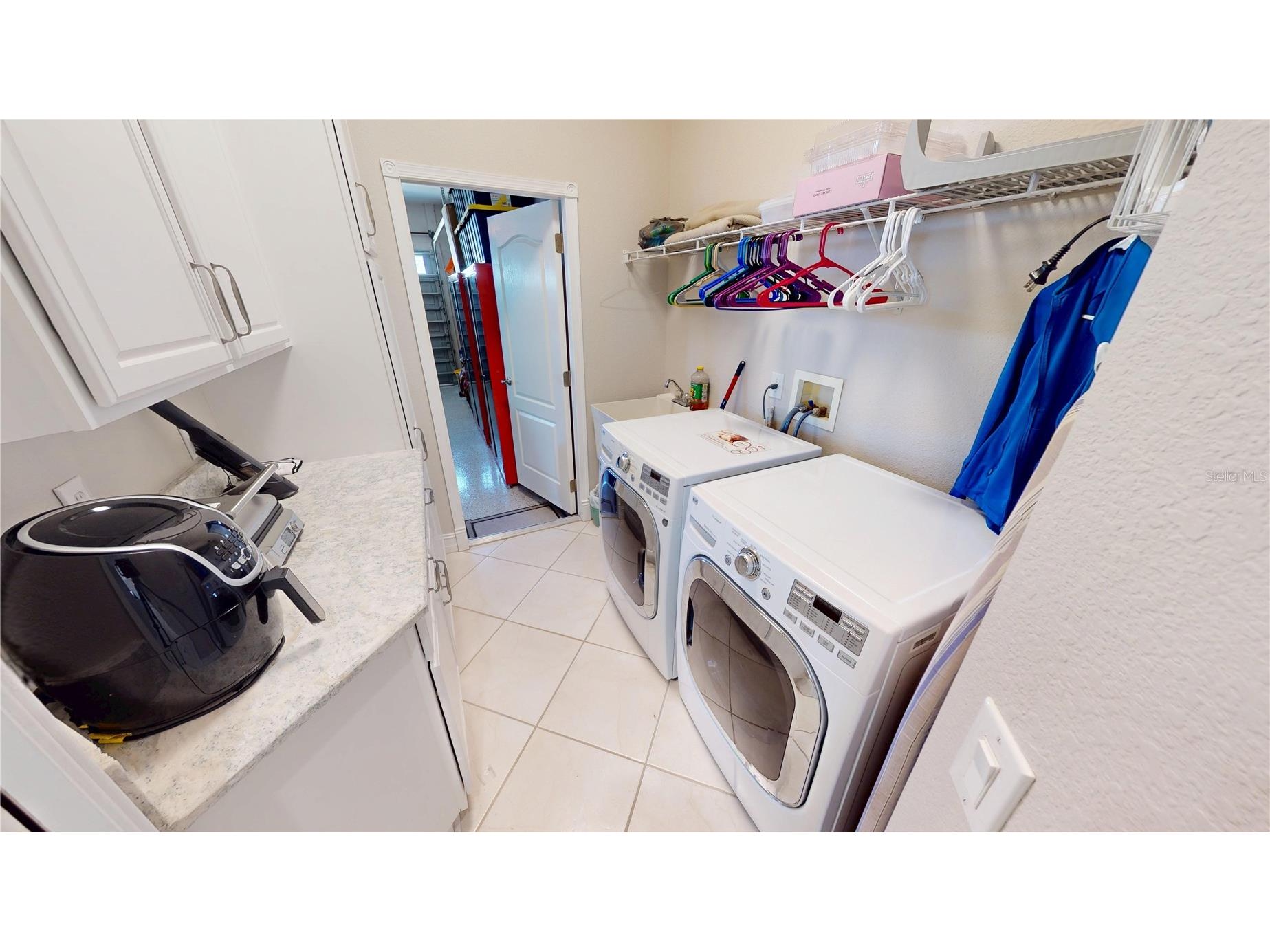 17449 Ohara Drive Port Charlotte FL 33948 - MANCHESTER WATERWAY C7522283 image43