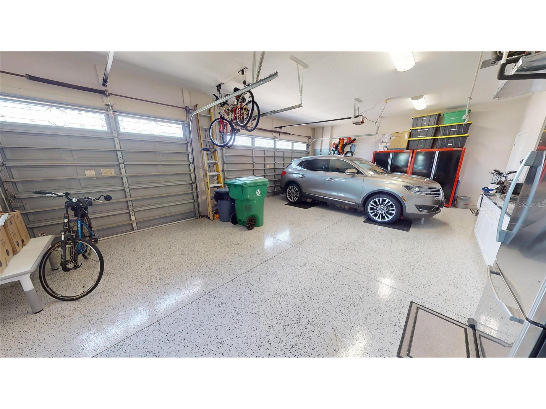 17449 Ohara Drive Port Charlotte FL 33948 - MANCHESTER WATERWAY C7522283 image46
