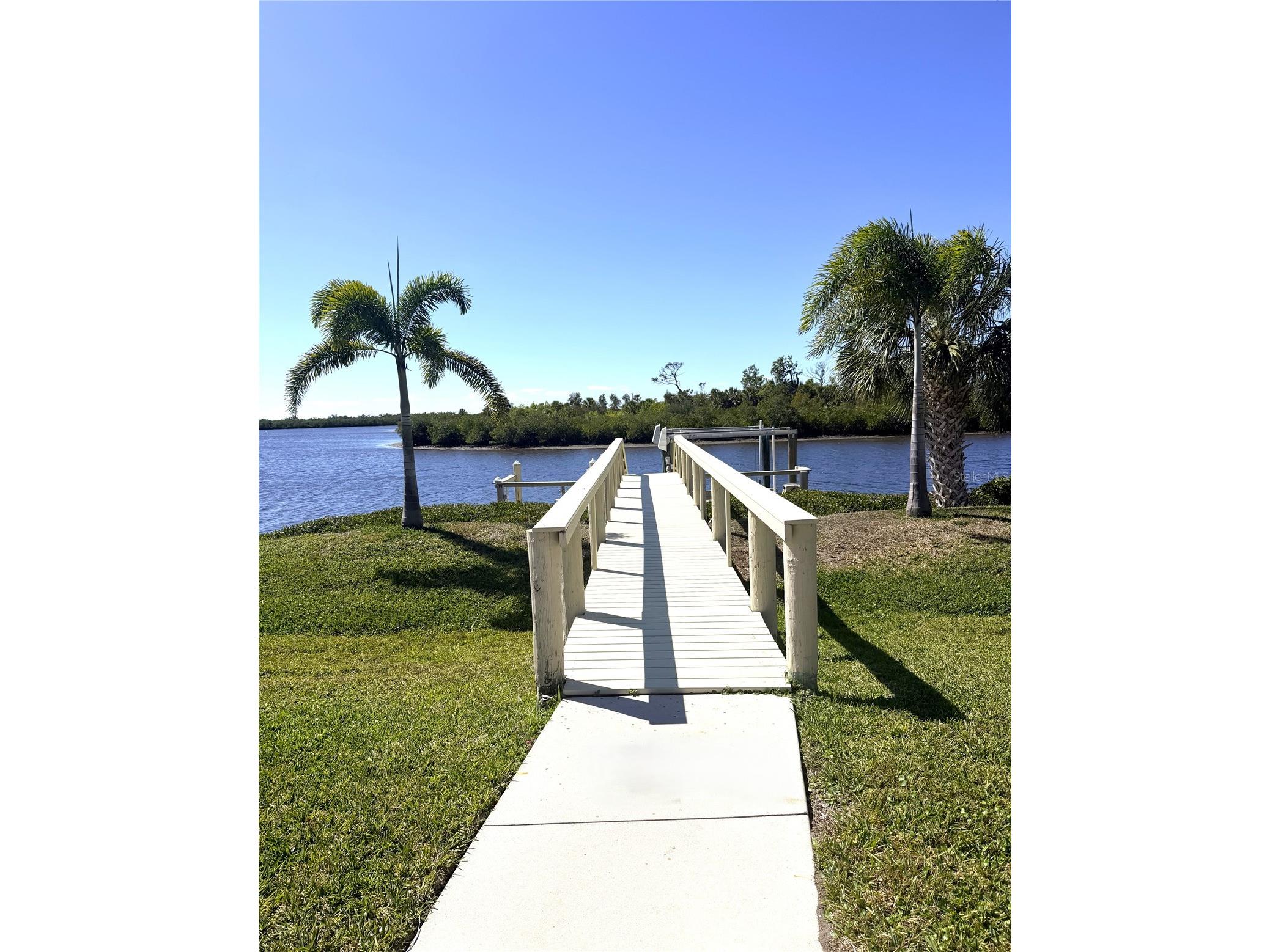 17449 Ohara Drive Port Charlotte FL 33948 - MANCHESTER WATERWAY C7522283 image53
