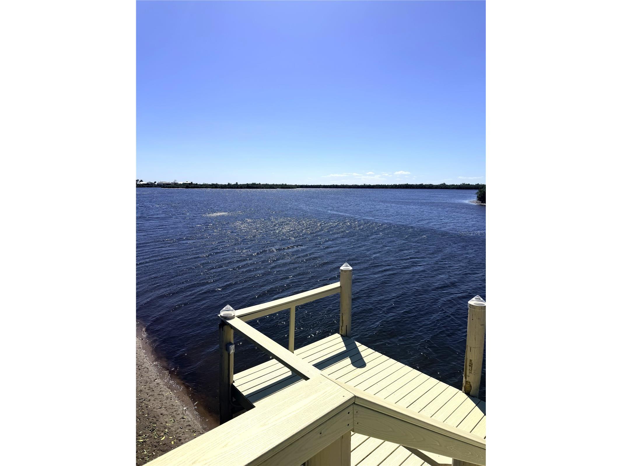 17449 Ohara Drive Port Charlotte FL 33948 - MANCHESTER WATERWAY C7522283 image54