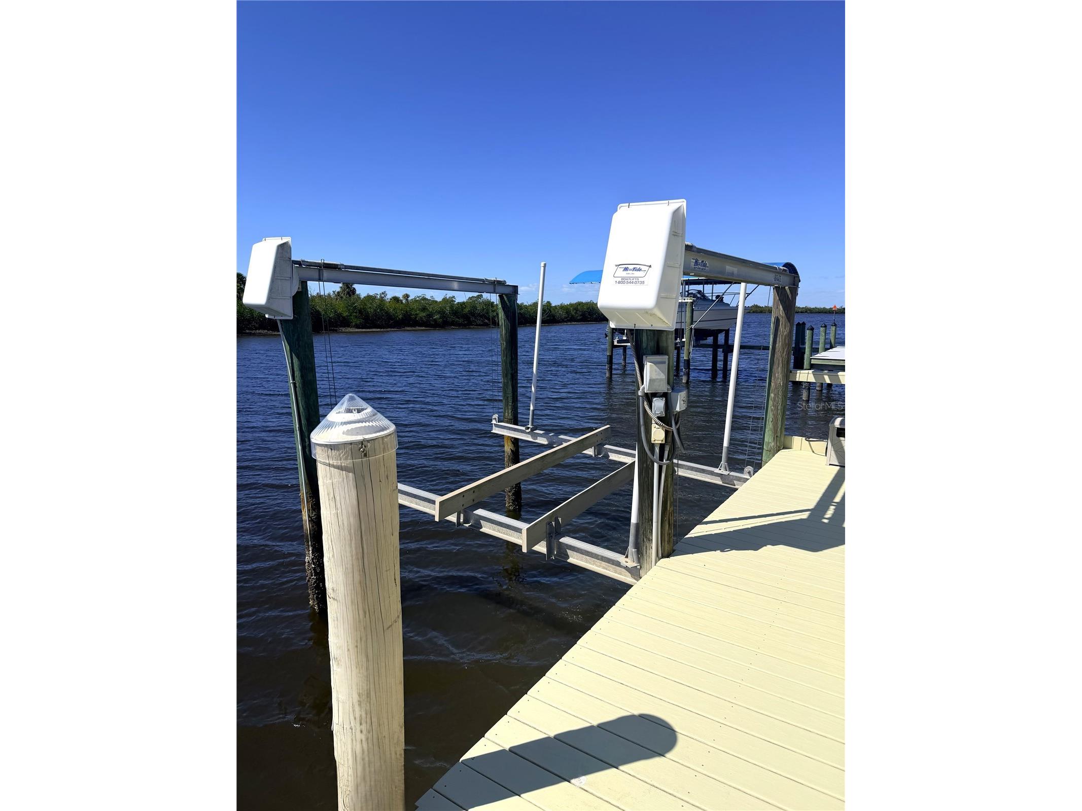 17449 Ohara Drive Port Charlotte FL 33948 - MANCHESTER WATERWAY C7522283 image55