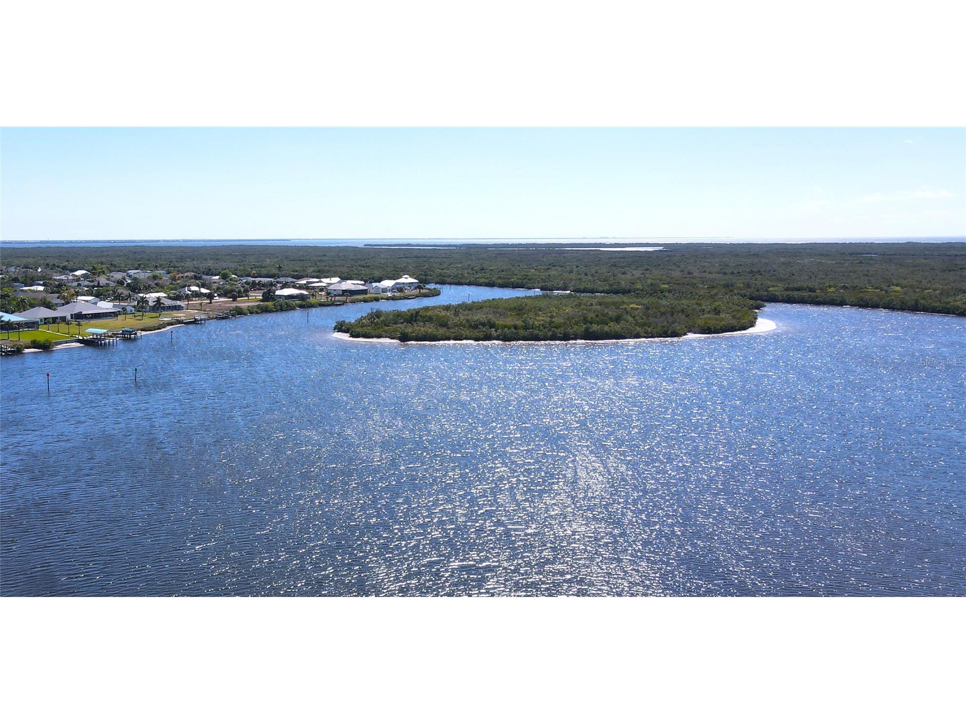 17449 Ohara Drive Port Charlotte FL 33948 - MANCHESTER WATERWAY C7522283 image56