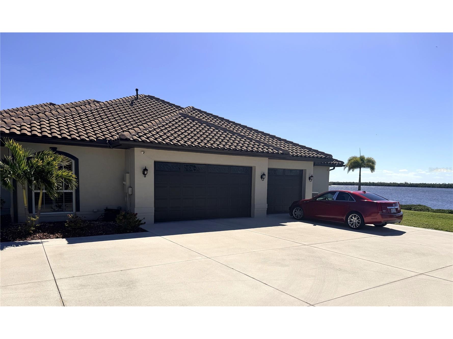 17449 Ohara Drive Port Charlotte FL 33948 - MANCHESTER WATERWAY C7522283 image57