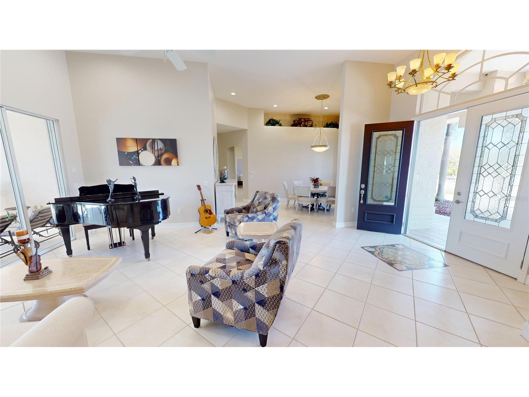 17449 Ohara Drive Port Charlotte FL 33948 - MANCHESTER WATERWAY C7522283 image6