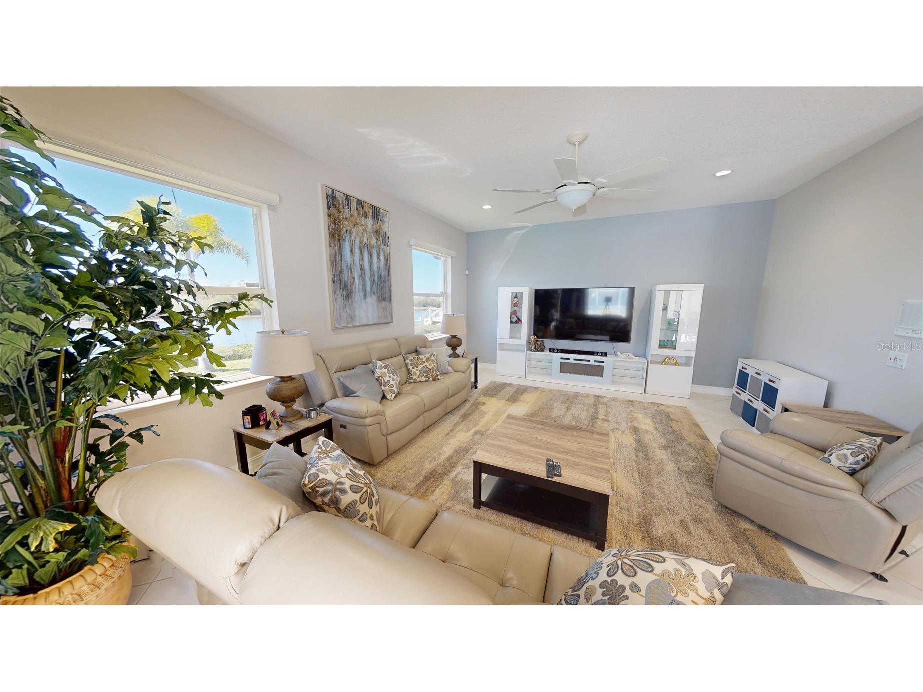 17449 Ohara Drive Port Charlotte FL 33948 - MANCHESTER WATERWAY C7522283 image7