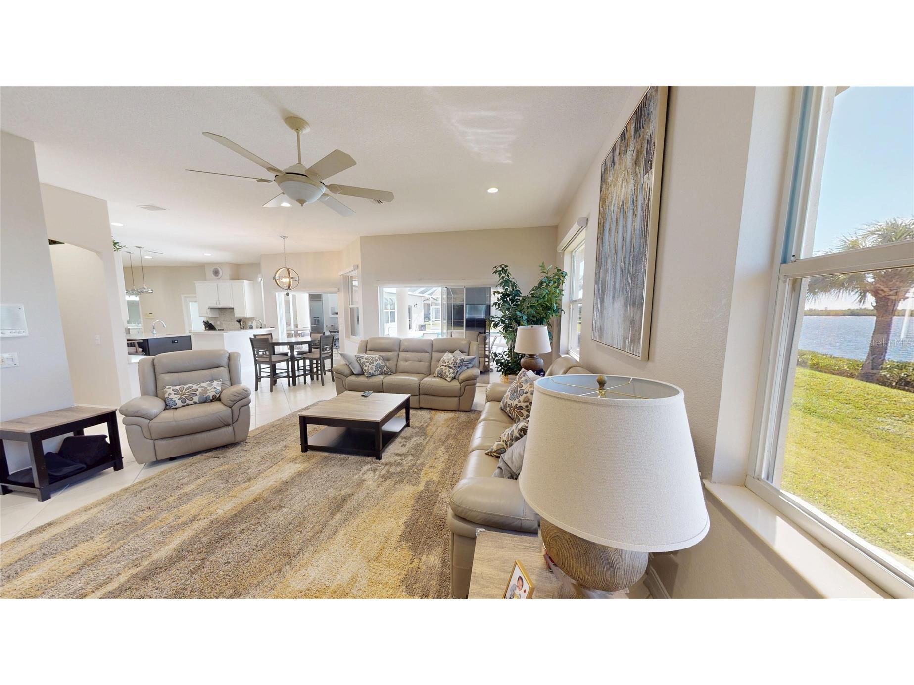 17449 Ohara Drive Port Charlotte FL 33948 - MANCHESTER WATERWAY C7522283 image8