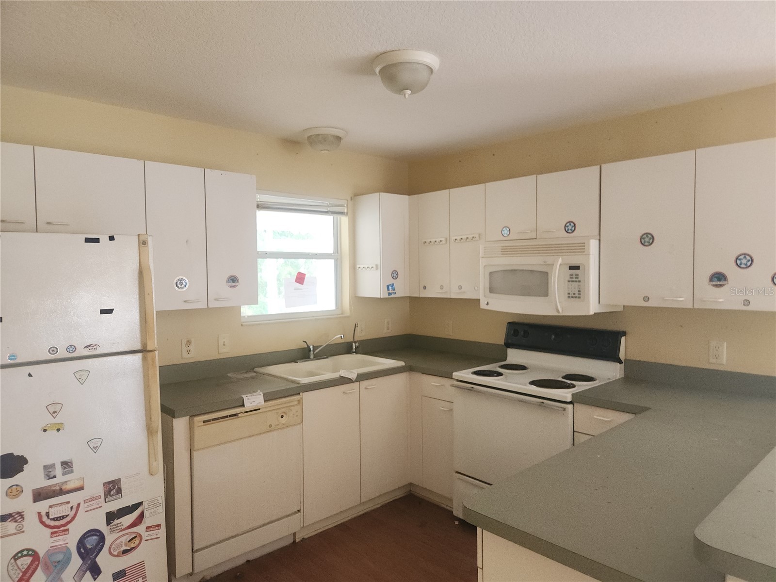 17449 SE 81st Newberry Court The Villages FL 32162 V4950096 image10