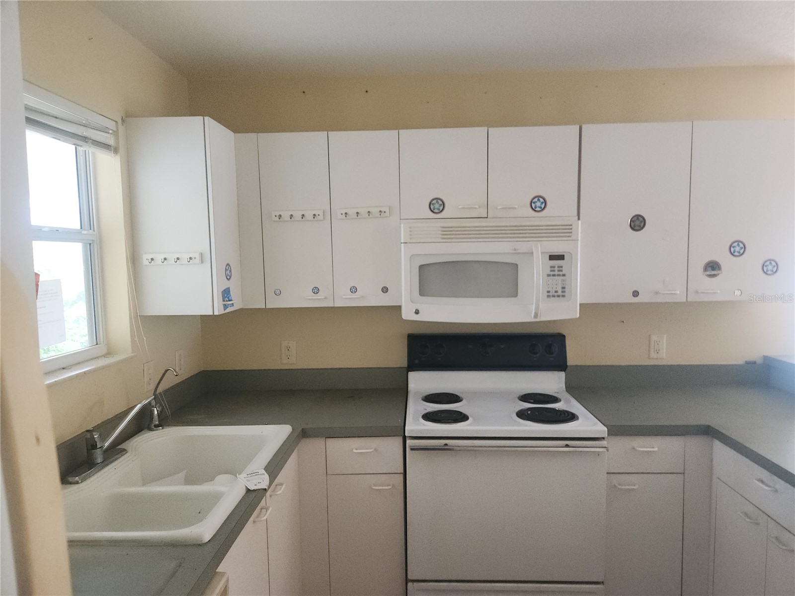 17449 SE 81st Newberry Court The Villages FL 32162 V4950096 image11